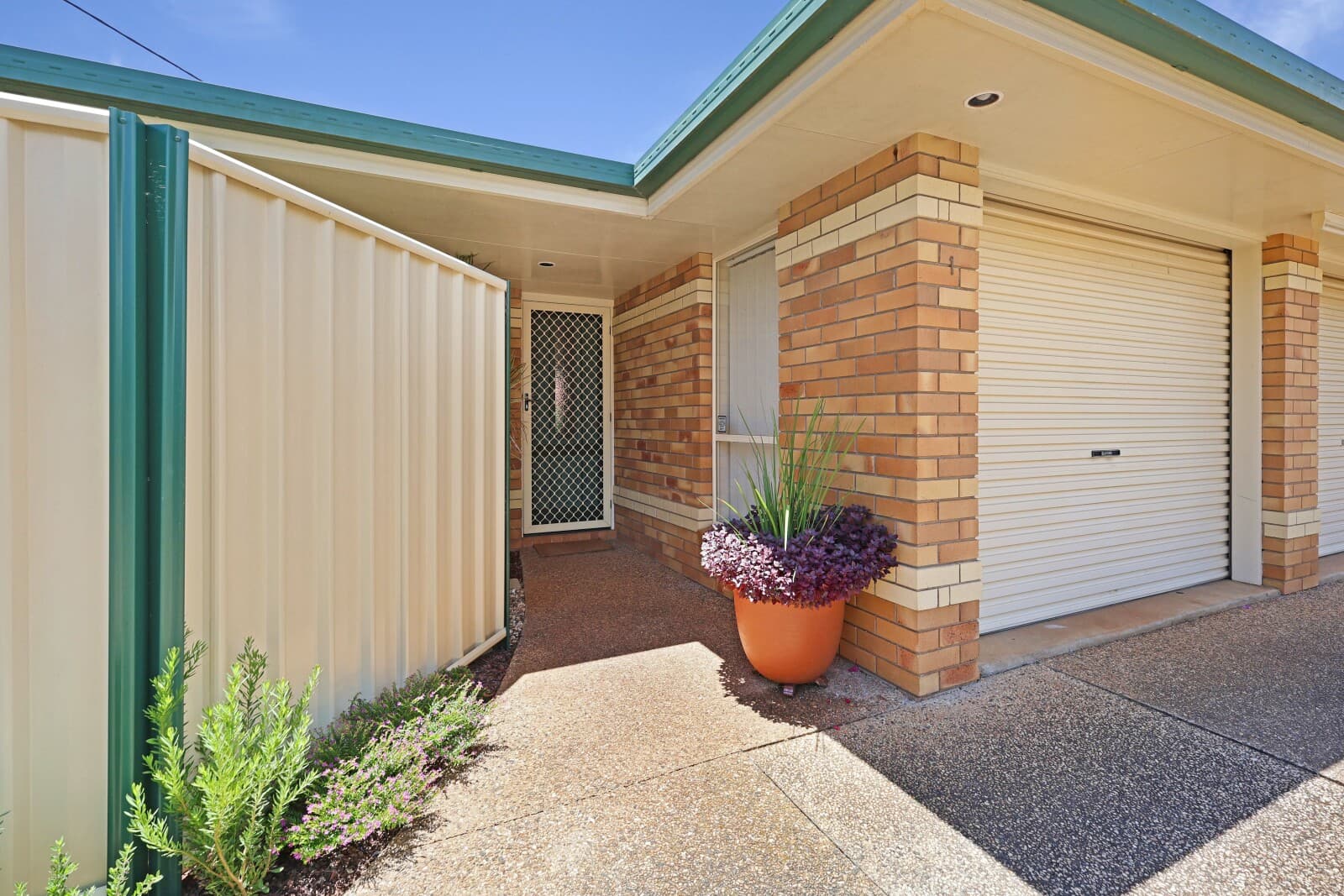 1/64 Gordon Avenue Newtown QLD 4350, Newtown - Thumbnail 5