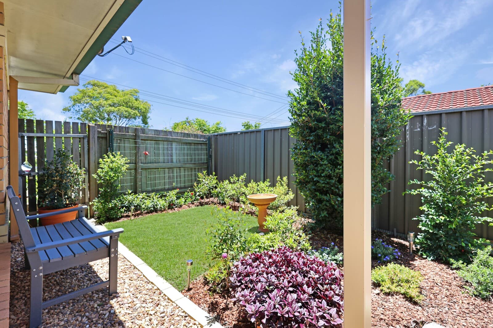 1/64 Gordon Avenue Newtown QLD 4350, Newtown - Thumbnail 6