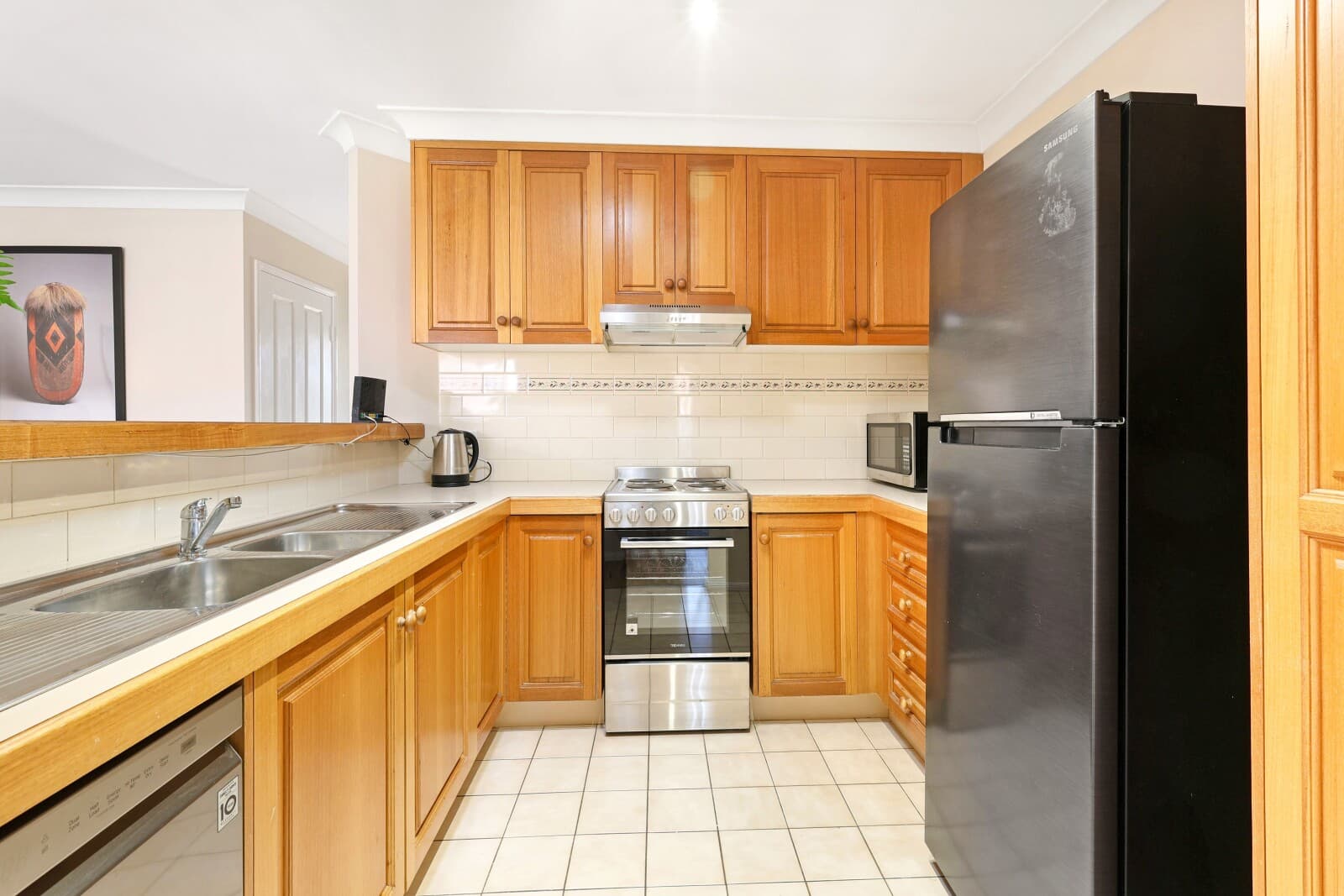 1/64 Gordon Avenue Newtown QLD 4350, Newtown - Thumbnail 8