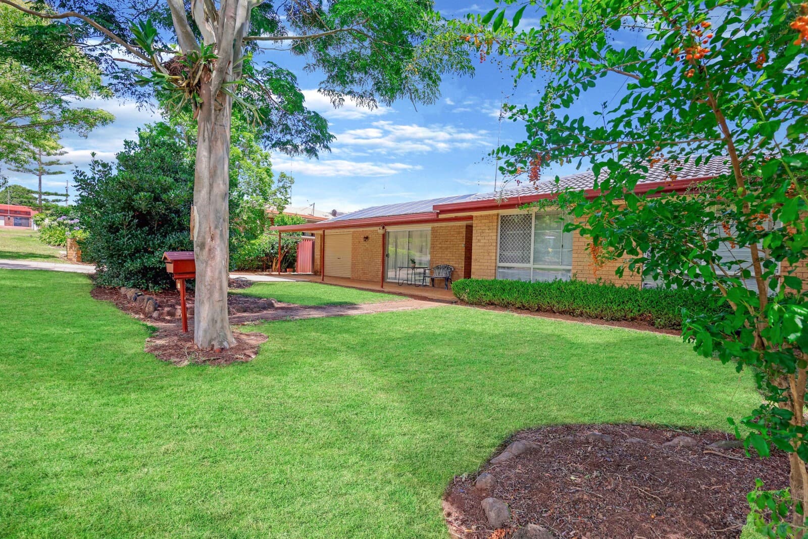 10 Sapphire Court Kearneys Spring QLD 4350, Kearneys Spring - Image 1
