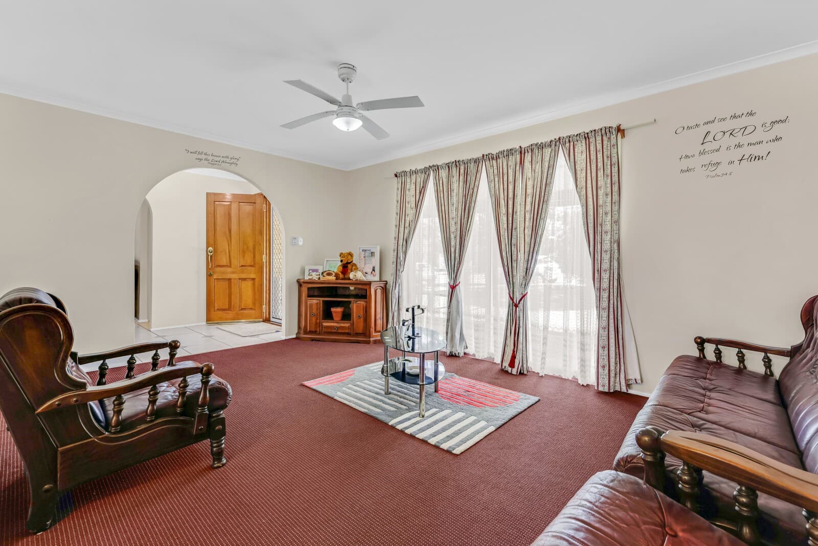 10 Sapphire Court Kearneys Spring QLD 4350, Kearneys Spring - Thumbnail 4