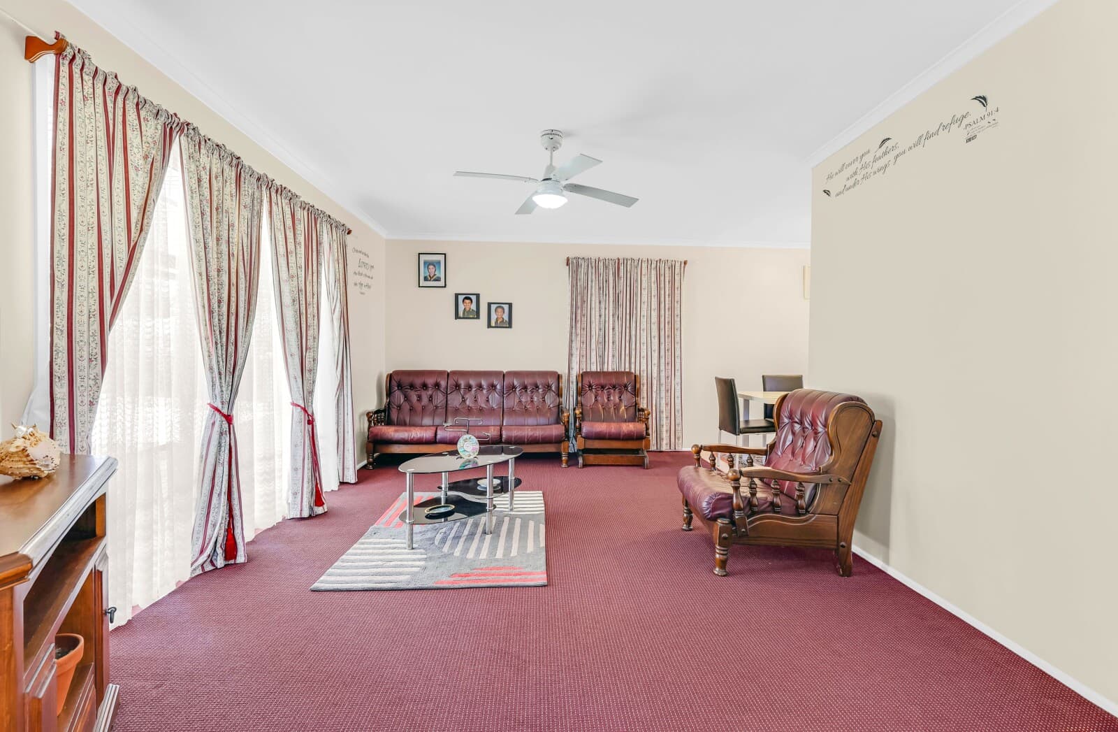 10 Sapphire Court Kearneys Spring QLD 4350, Kearneys Spring - Thumbnail 5