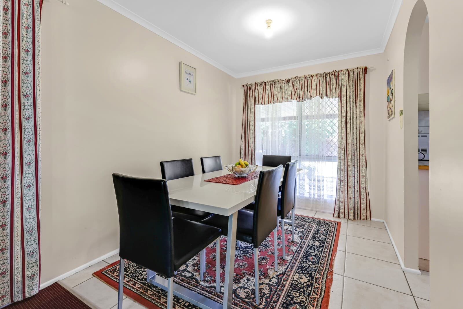 10 Sapphire Court Kearneys Spring QLD 4350, Kearneys Spring - Thumbnail 6