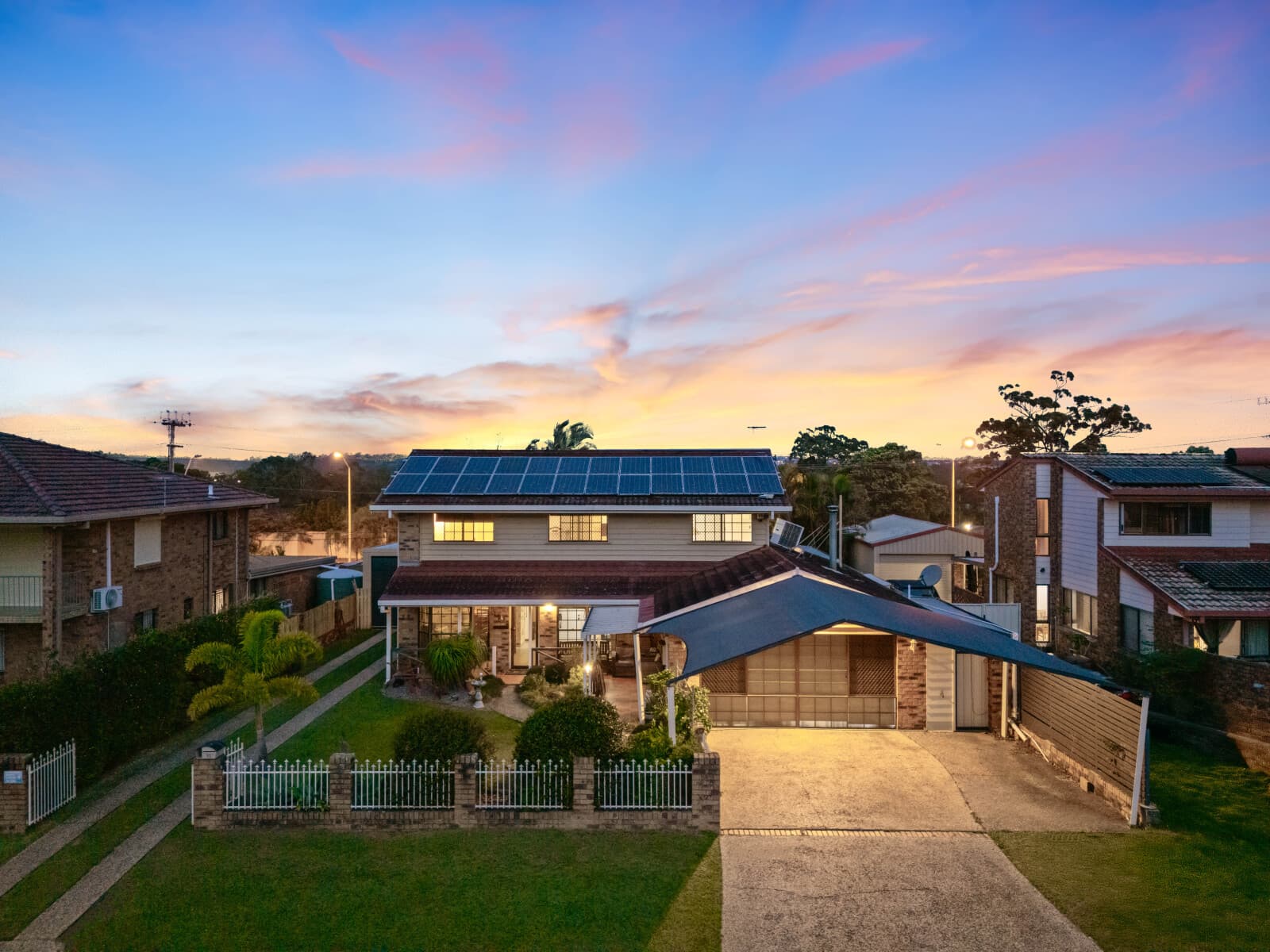 11 Koola Street, Wishart - Image 1