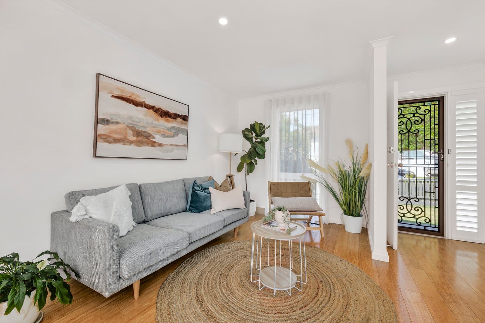 1/3 Tamar Grove, Oakleigh, Oakleigh - Thumbnail 4