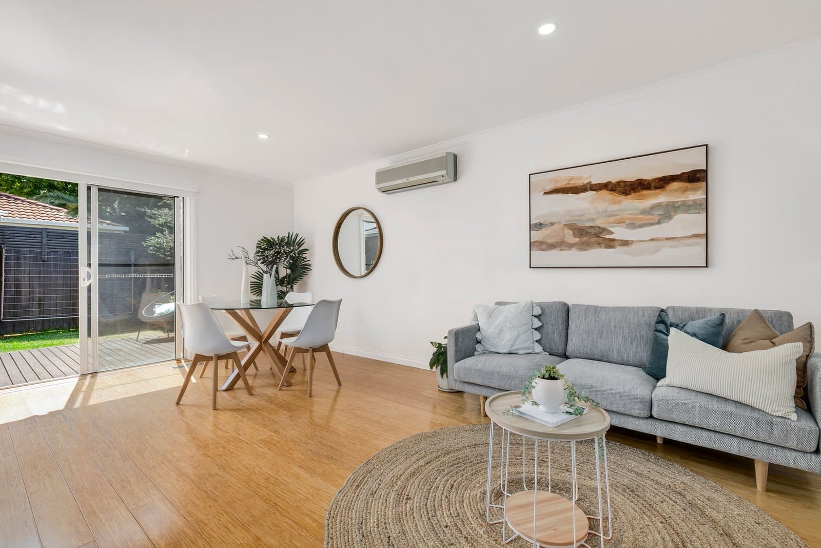 1/3 Tamar Grove, Oakleigh, Oakleigh - Thumbnail 5