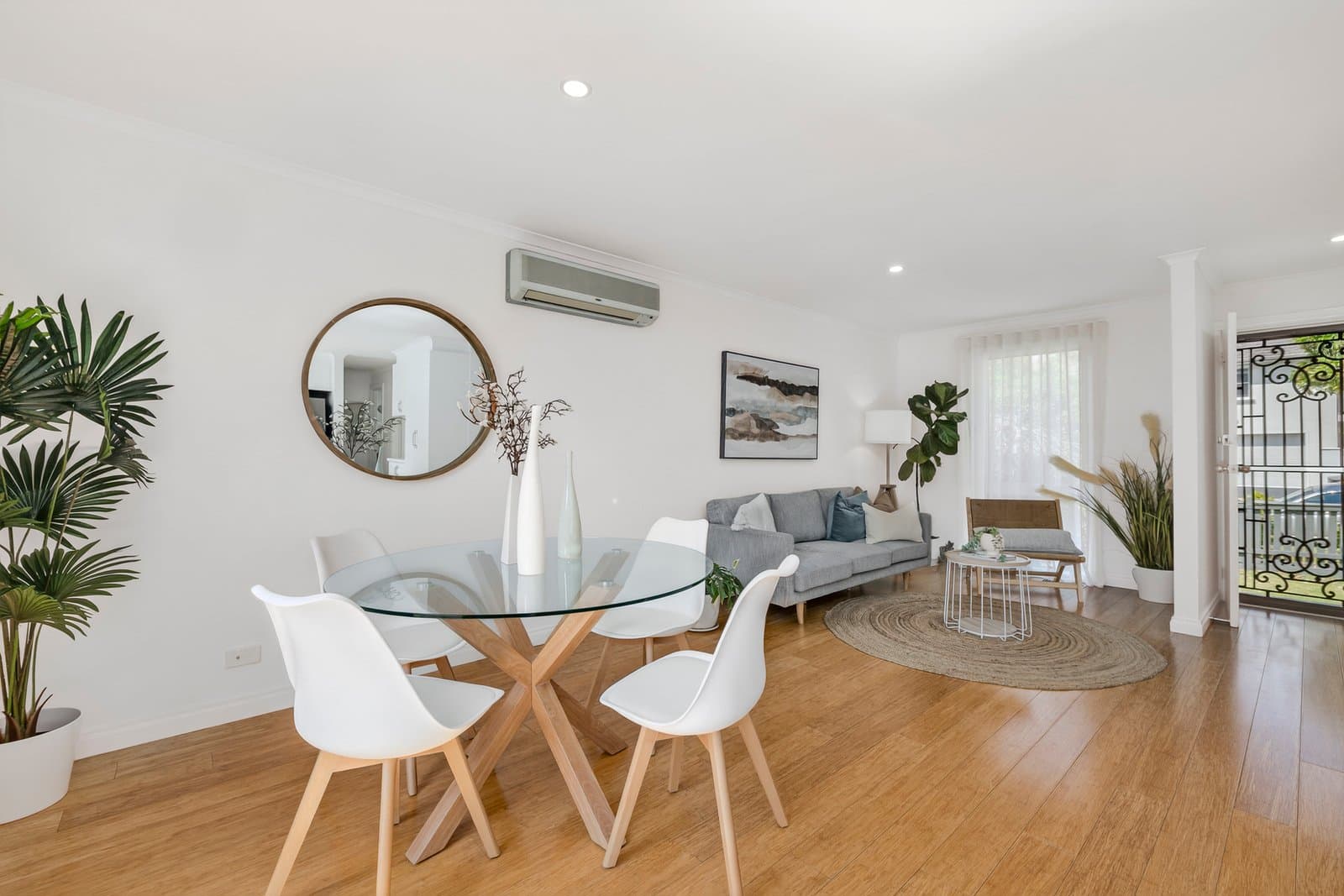 1/3 Tamar Grove, Oakleigh, Oakleigh - Thumbnail 6