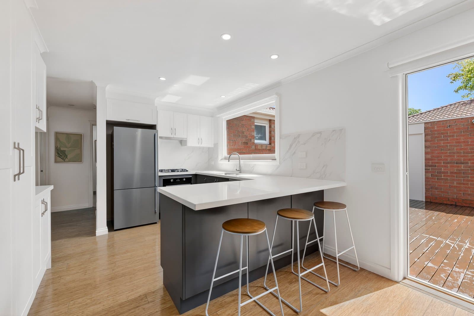1/3 Tamar Grove, Oakleigh, Oakleigh - Thumbnail 8