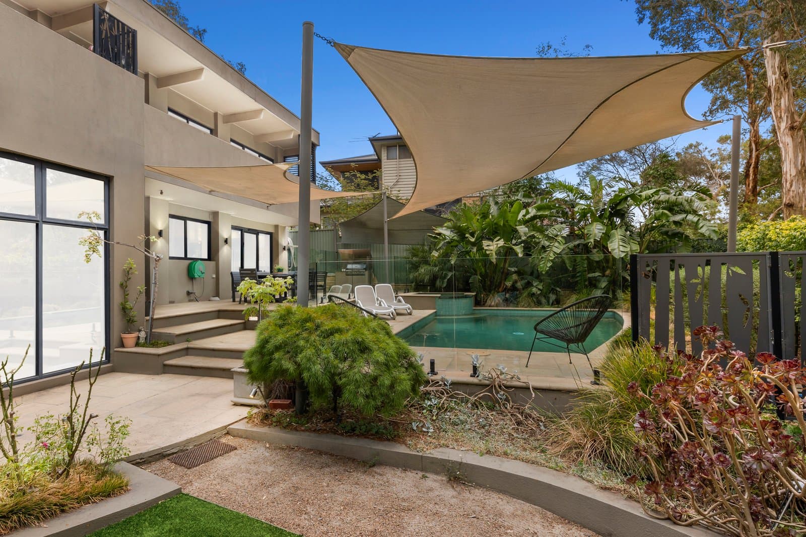 38 Bruce Street, Mount Waverley, Mount Waverley - Image 1