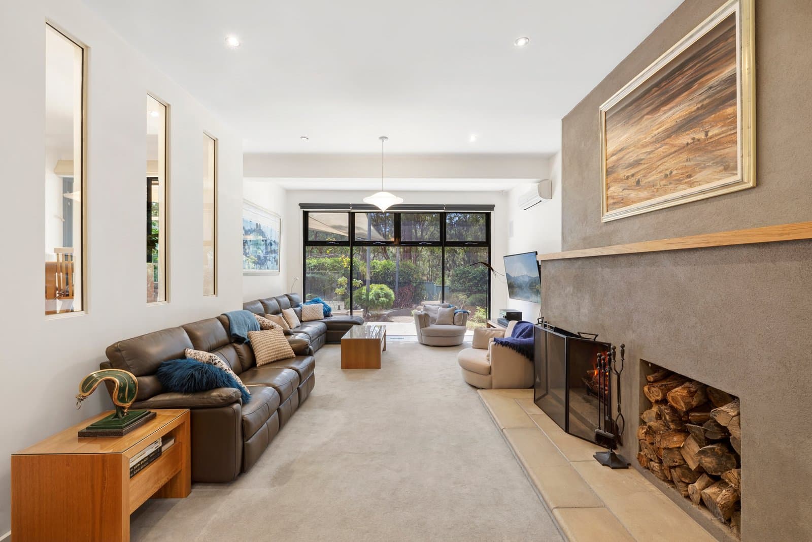 38 Bruce Street, Mount Waverley, Mount Waverley - Thumbnail 4