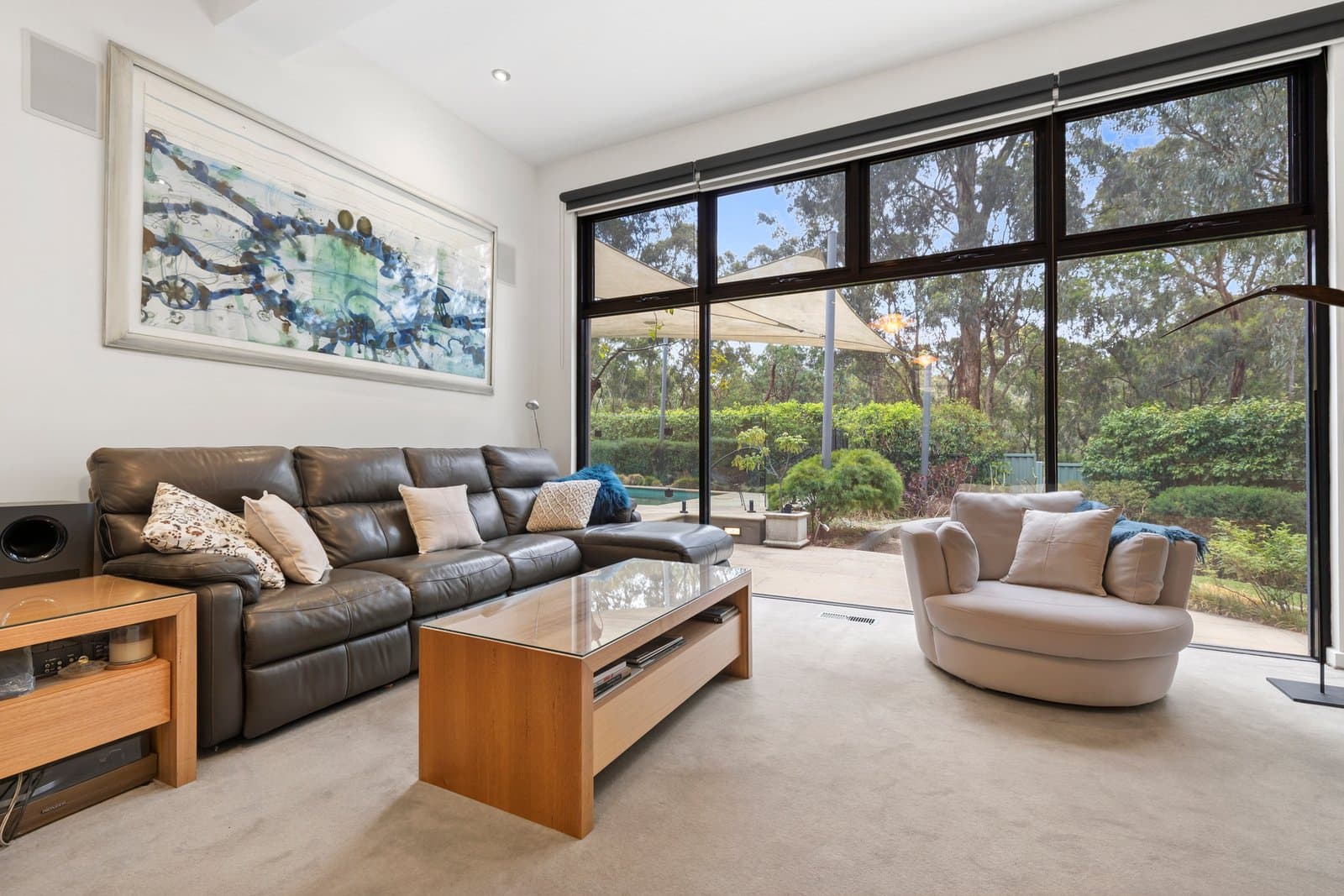 38 Bruce Street, Mount Waverley, Mount Waverley - Thumbnail 5