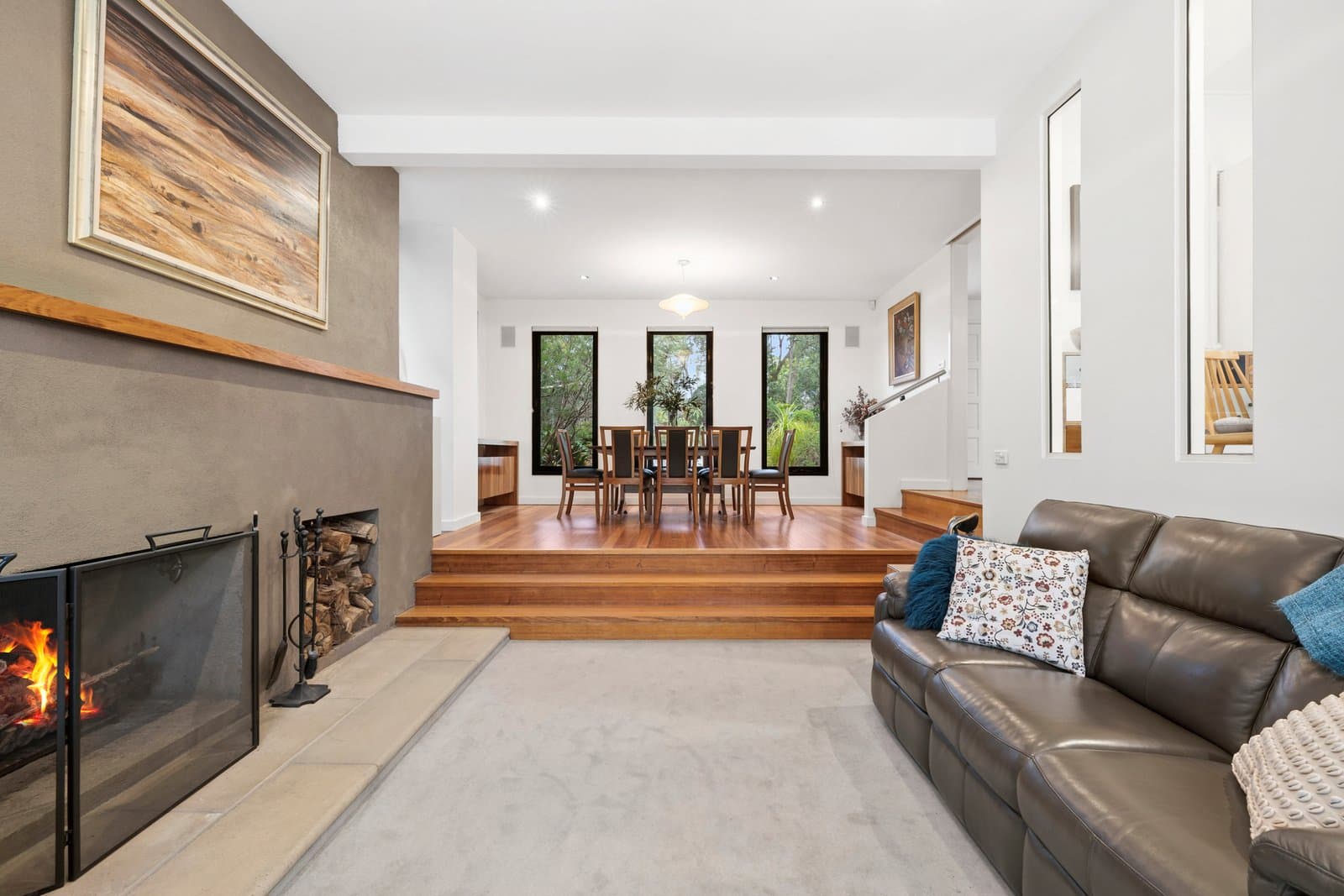 38 Bruce Street, Mount Waverley, Mount Waverley - Thumbnail 6