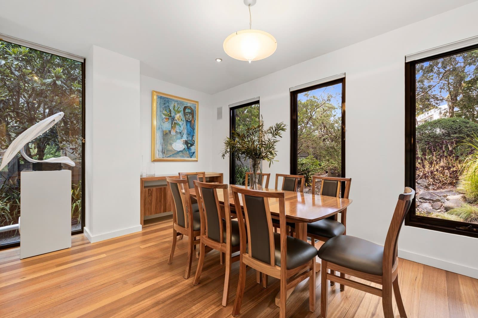 38 Bruce Street, Mount Waverley, Mount Waverley - Thumbnail 7