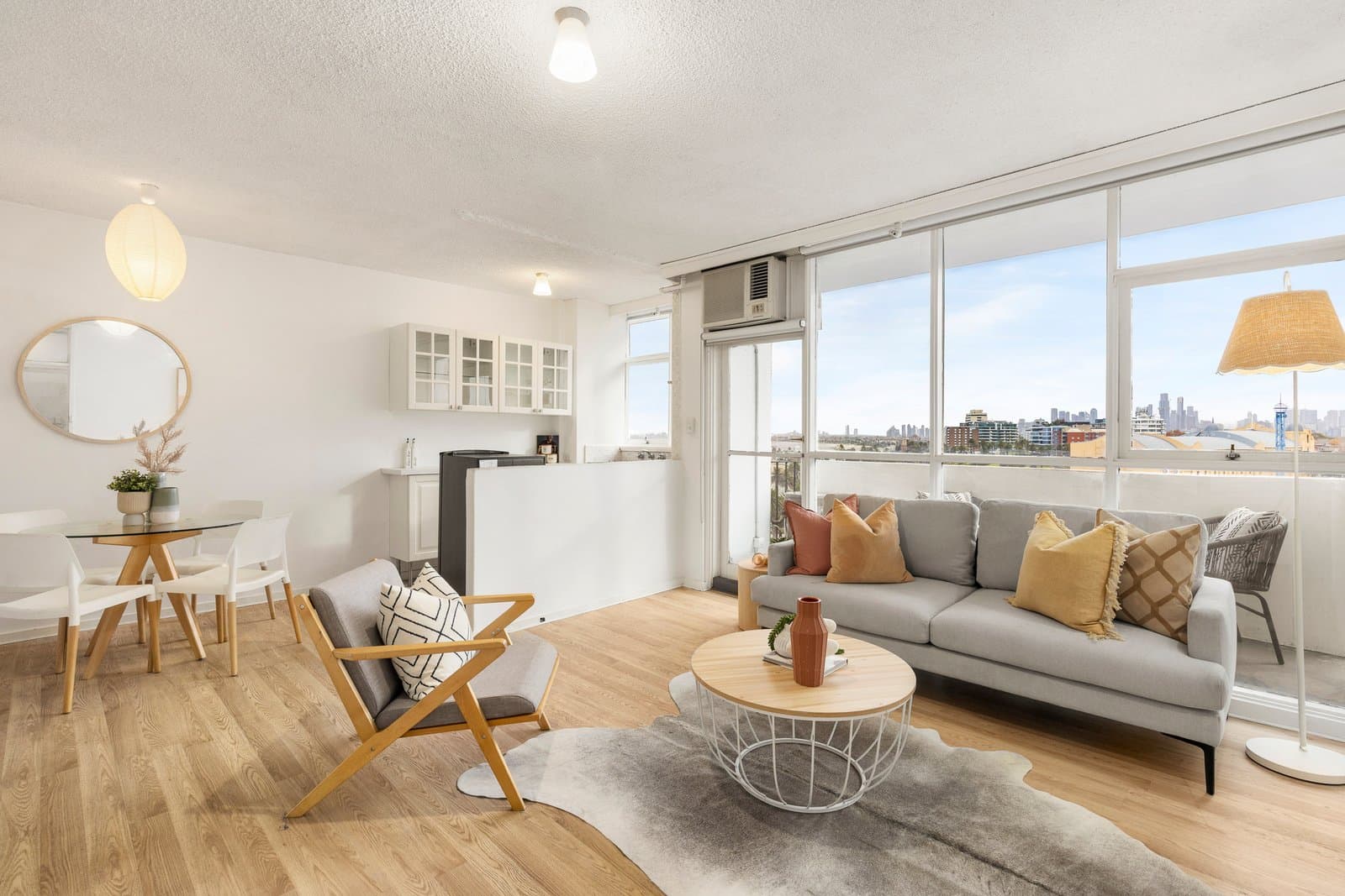 9D/12 Marine Parade, St Kilda, St Kilda - Thumbnail 3