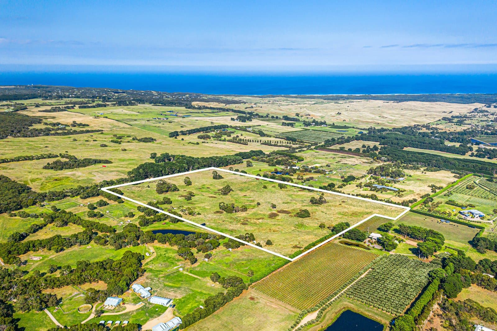 60 Patterson Road, Boneo, Boneo - Image 1