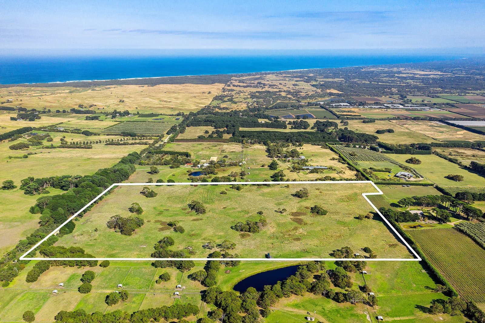 60 Patterson Road, Boneo, Boneo - Thumbnail 2
