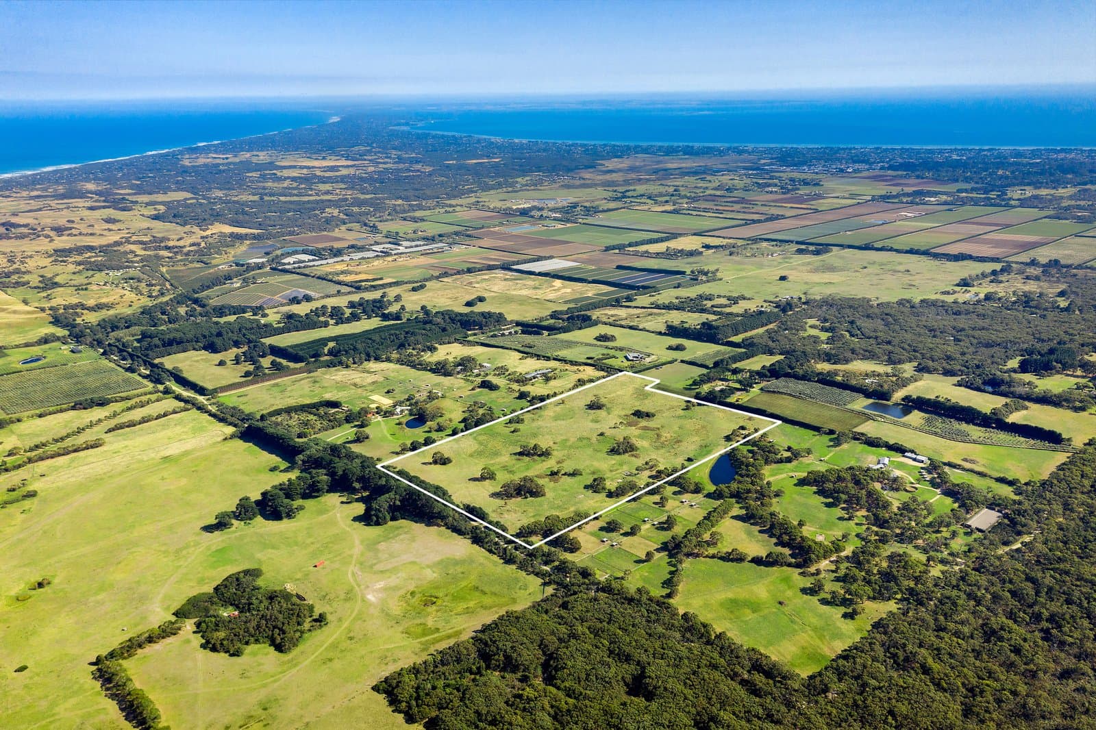 60 Patterson Road, Boneo, Boneo - Thumbnail 3