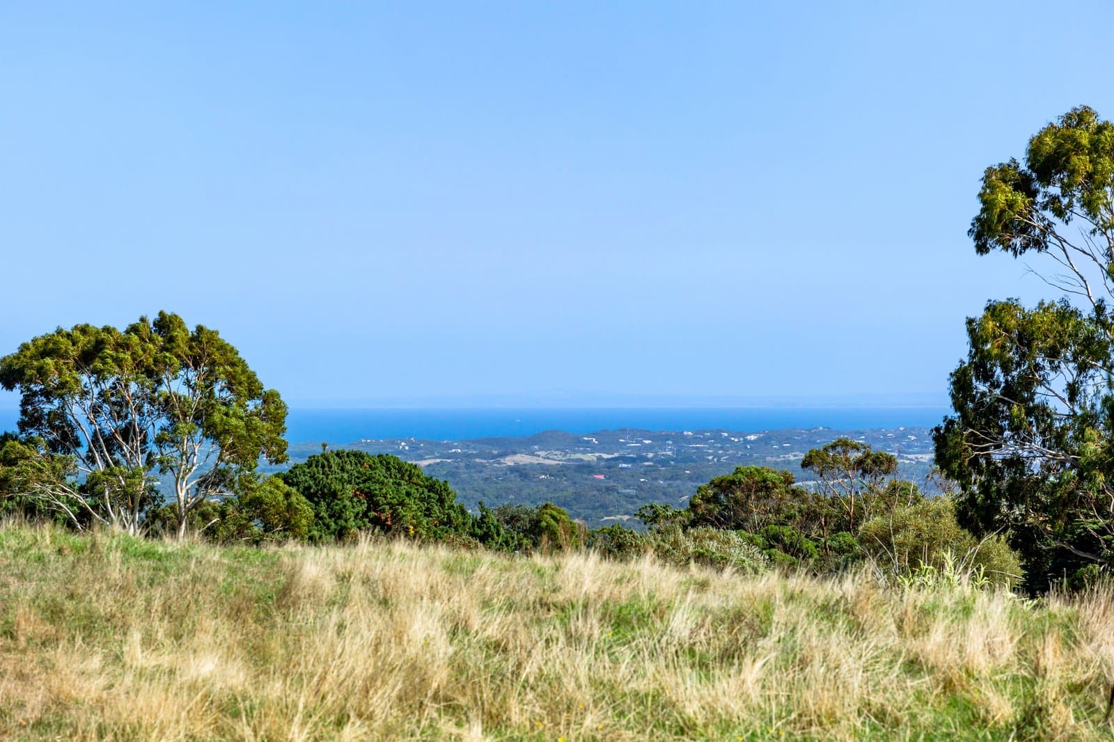 60 Patterson Road, Boneo, Boneo - Thumbnail 4