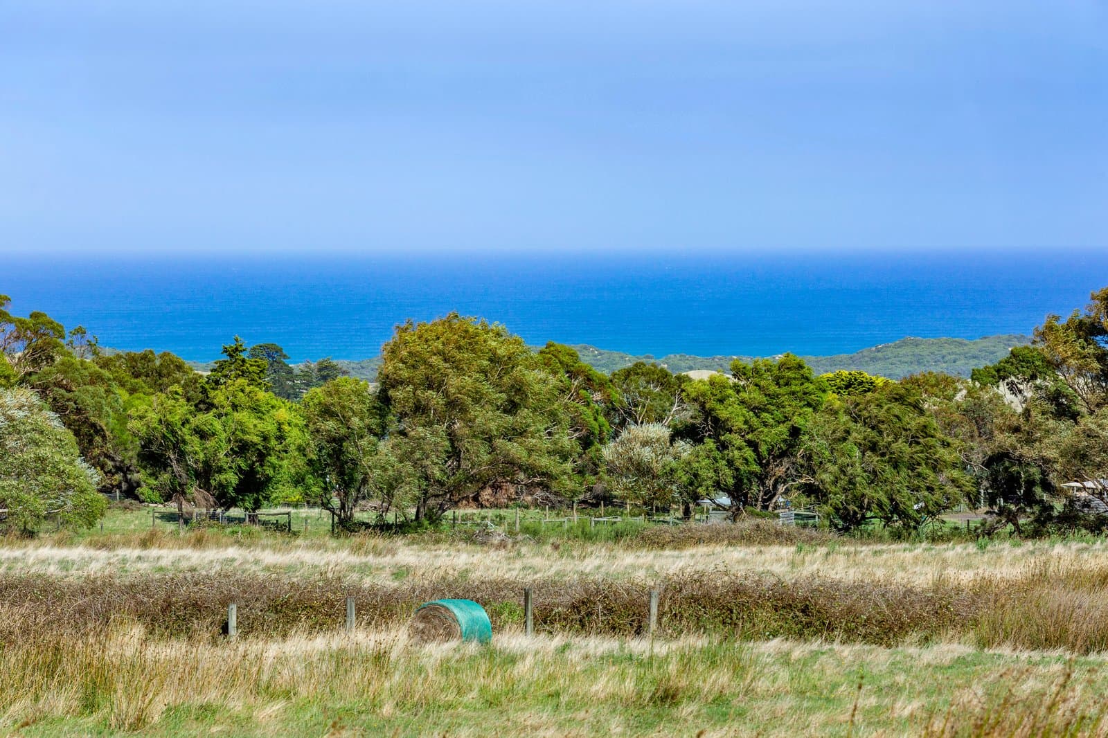 60 Patterson Road, Boneo, Boneo - Thumbnail 6
