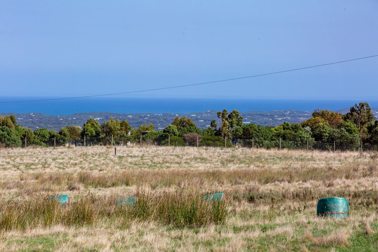 60 Patterson Road, Boneo, Boneo - Thumbnail 7