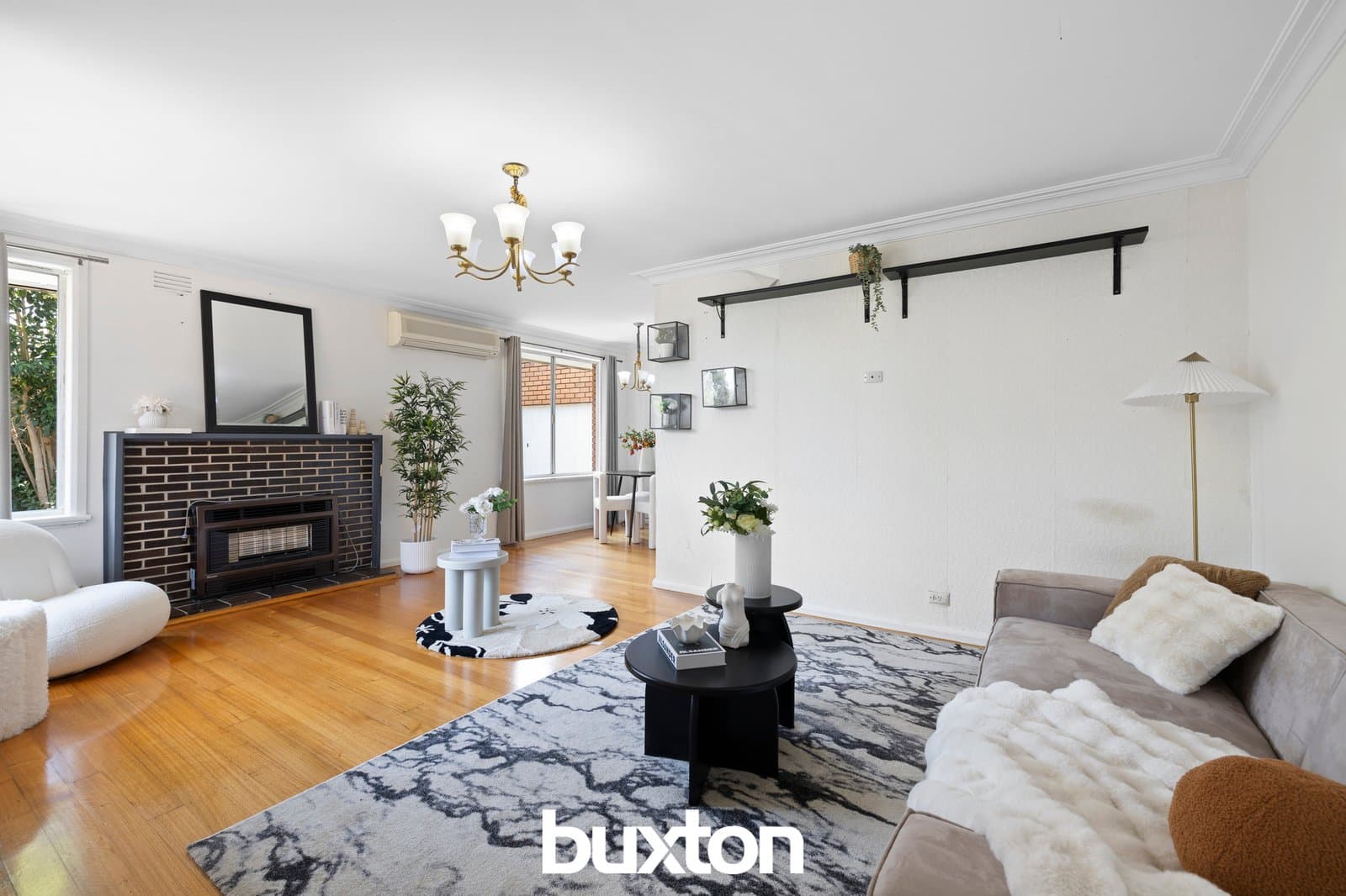 21 Graduate Crescent, Wheelers Hill, Wheelers Hill - Thumbnail 4