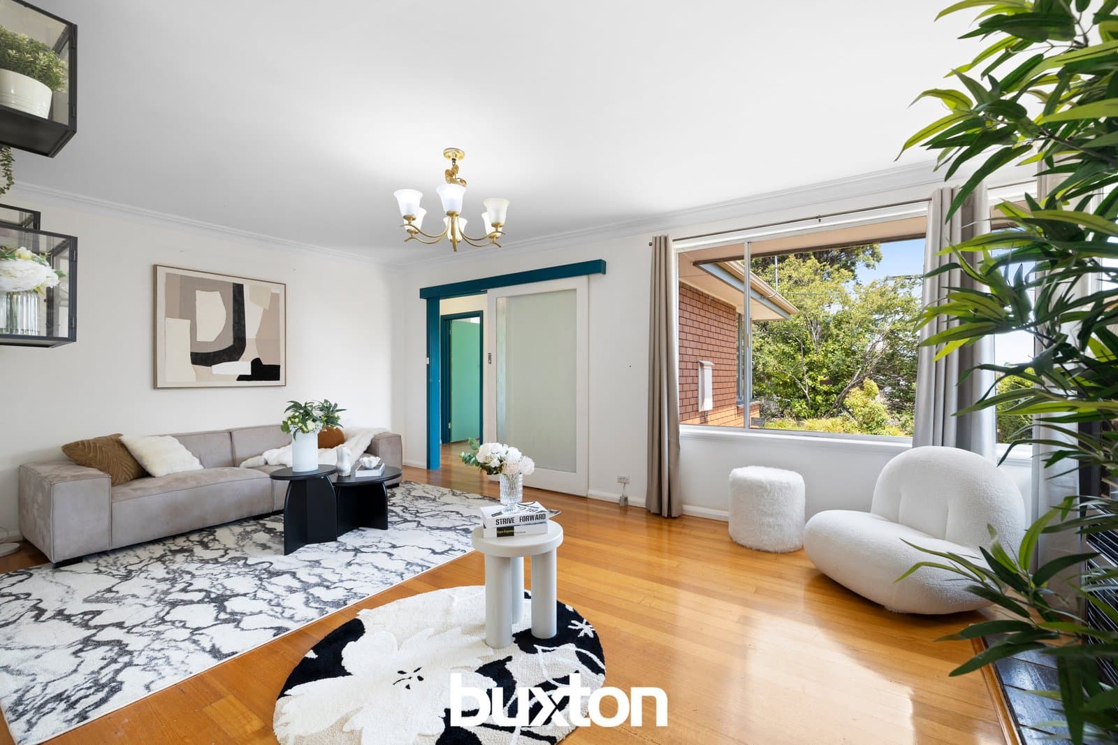 21 Graduate Crescent, Wheelers Hill, Wheelers Hill - Thumbnail 5