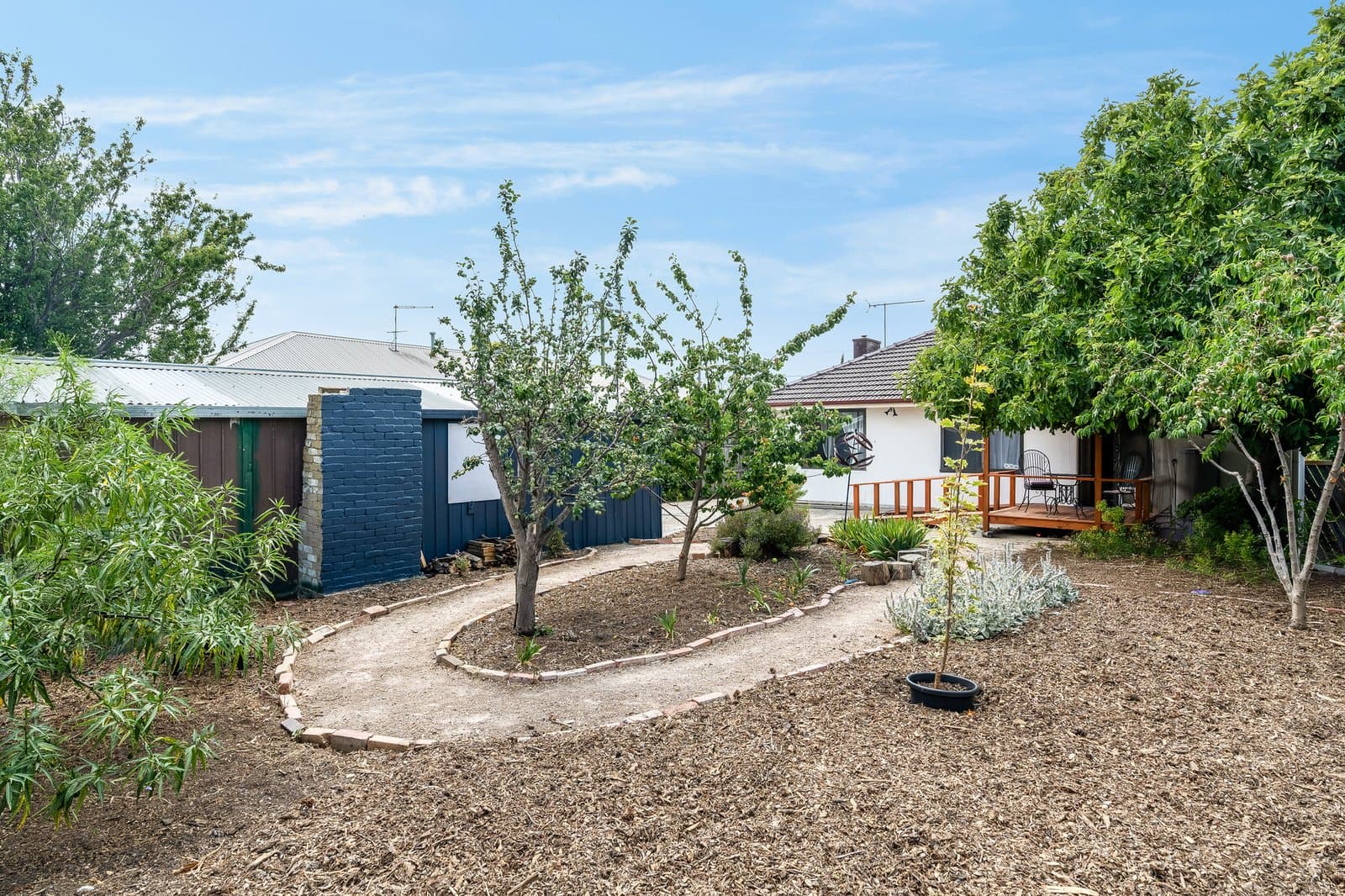 9 Swallow Crescent, Norlane, Norlane - Image 1