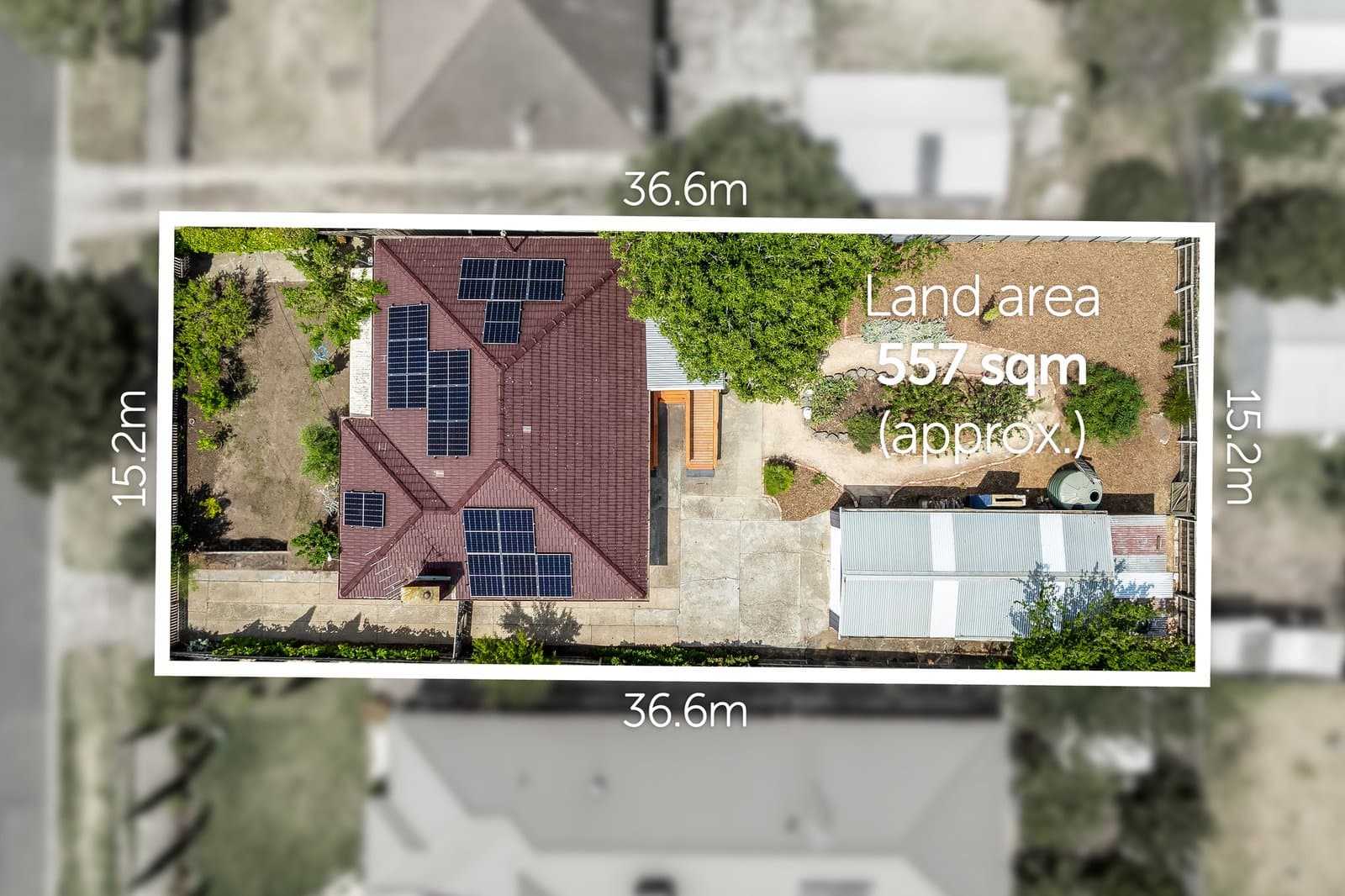 9 Swallow Crescent, Norlane, Norlane - Thumbnail 2