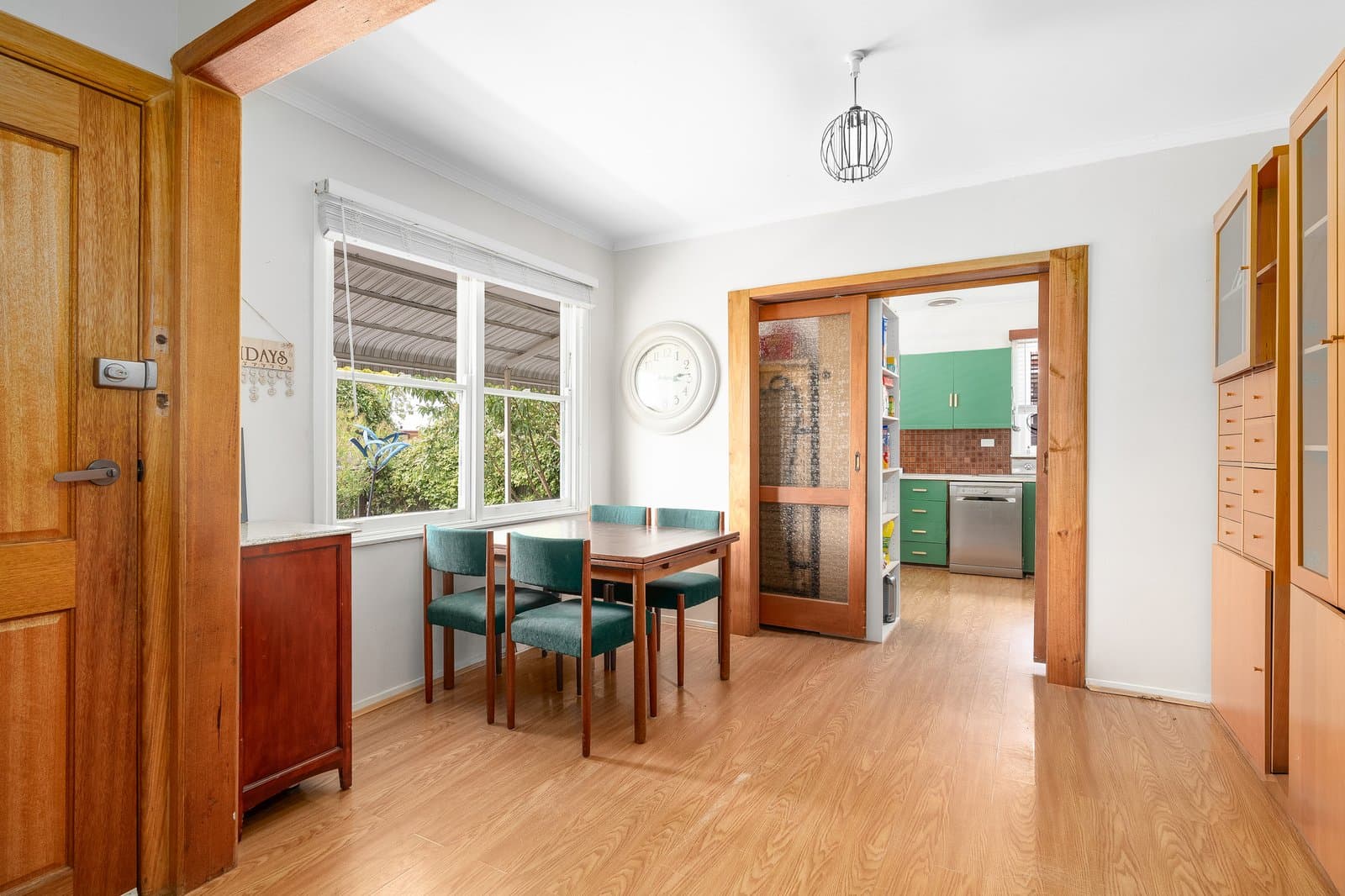 9 Swallow Crescent, Norlane, Norlane - Thumbnail 4