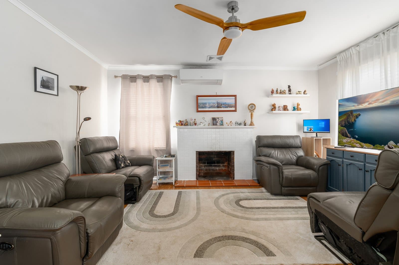 9 Swallow Crescent, Norlane, Norlane - Thumbnail 6