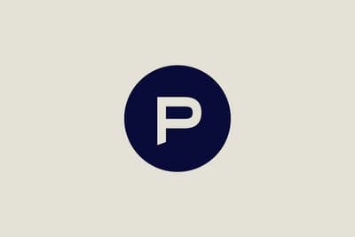 Fortitude Valley, Fortitude Valley - Image 1