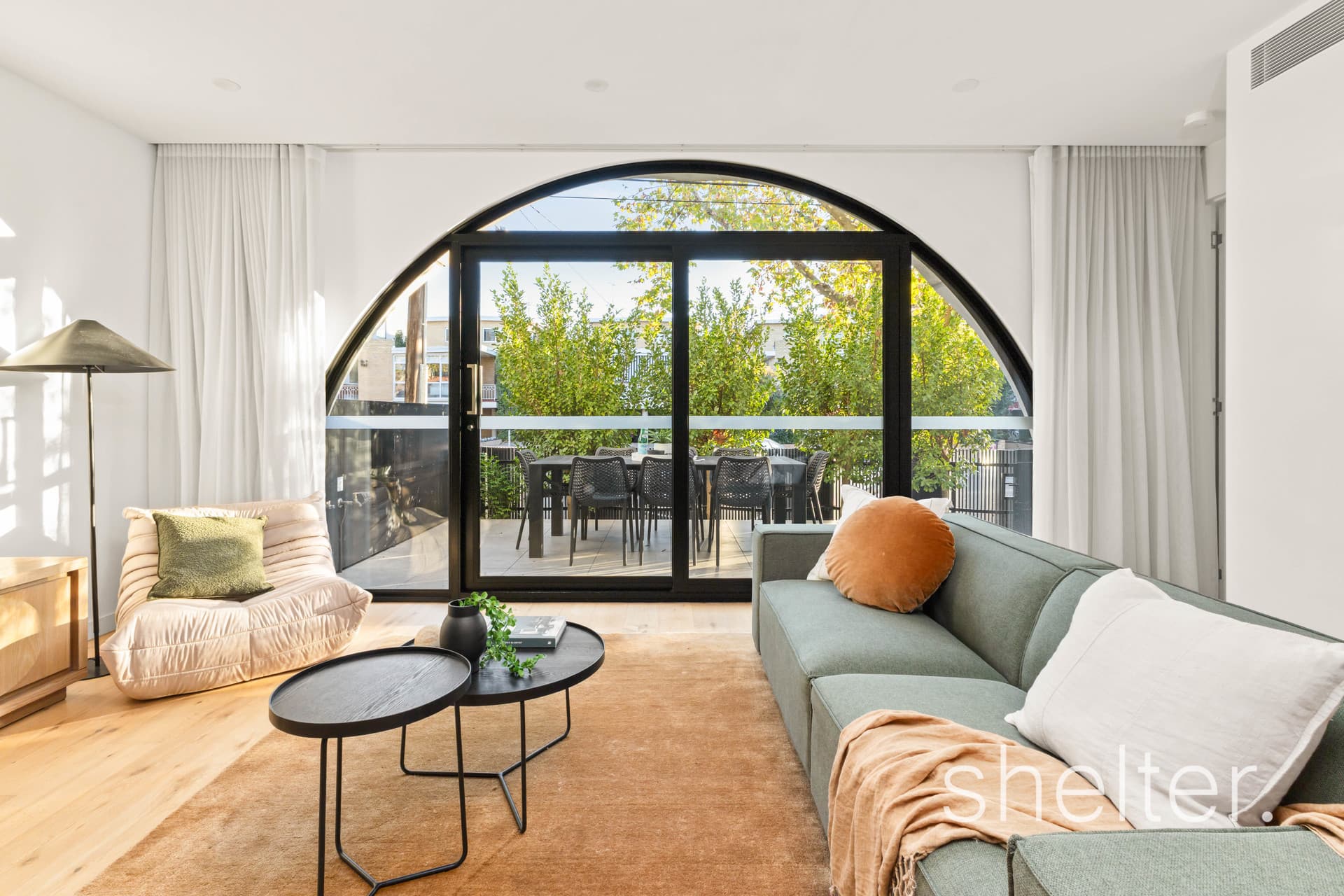 17 Carroll Crescent, Glen Iris, VIC, 3146, Elwood - Thumbnail 2