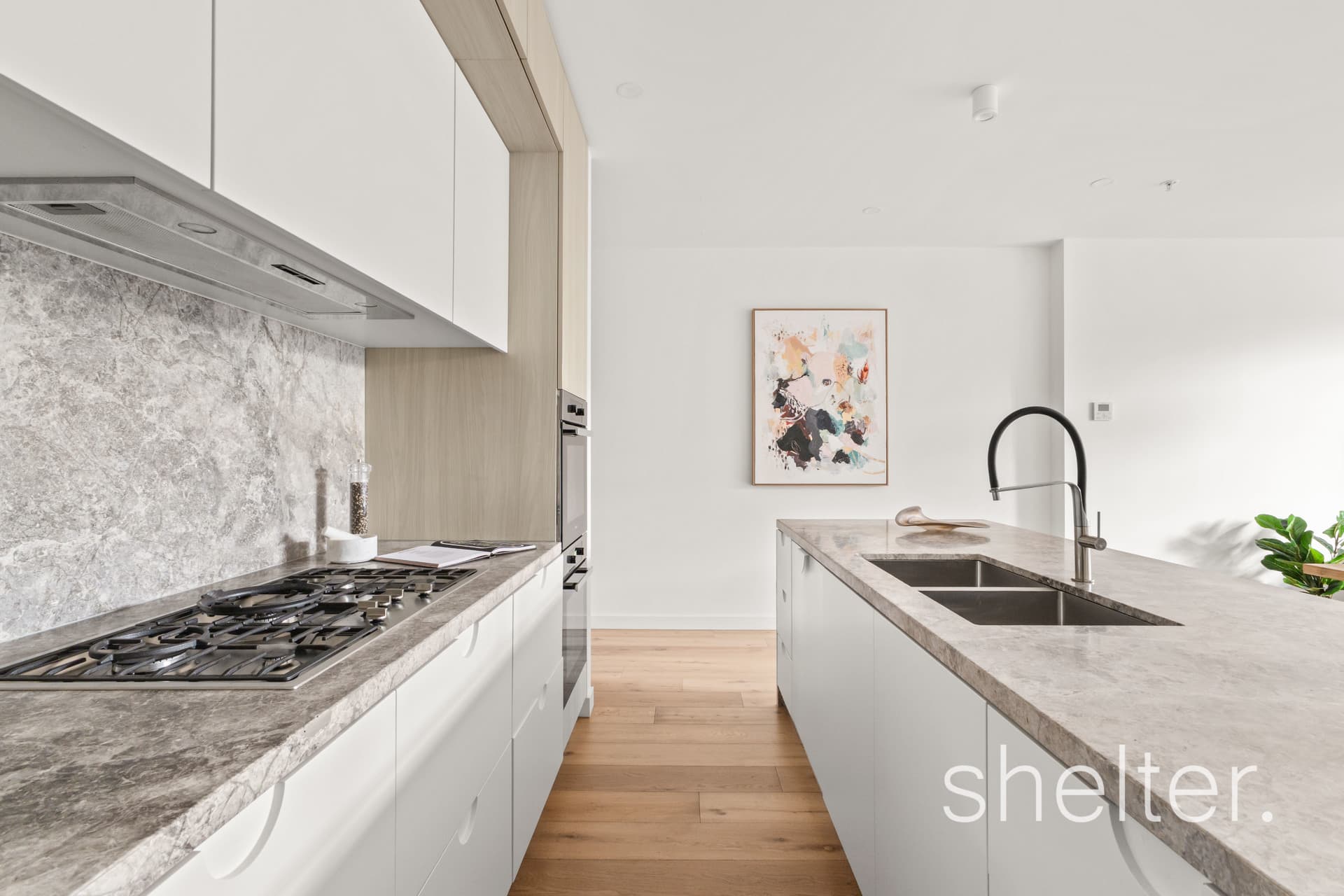 17 Carroll Crescent, Glen Iris, VIC, 3146, Elwood - Thumbnail 3