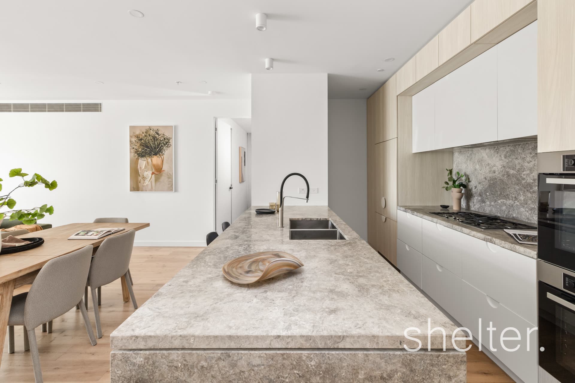 17 Carroll Crescent, Glen Iris, VIC, 3146, Elwood - Thumbnail 4