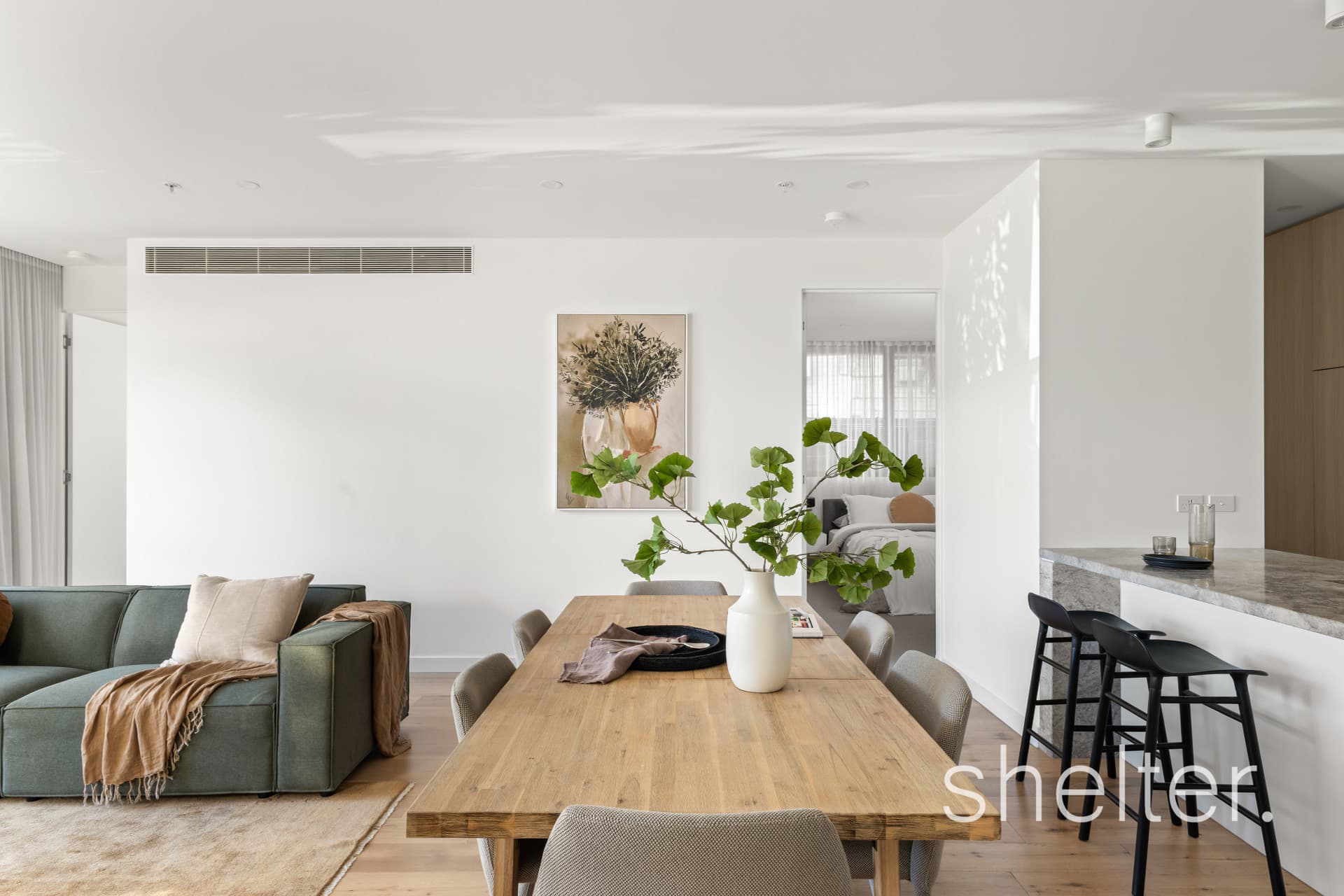 17 Carroll Crescent, Glen Iris, VIC, 3146, Elwood - Thumbnail 5