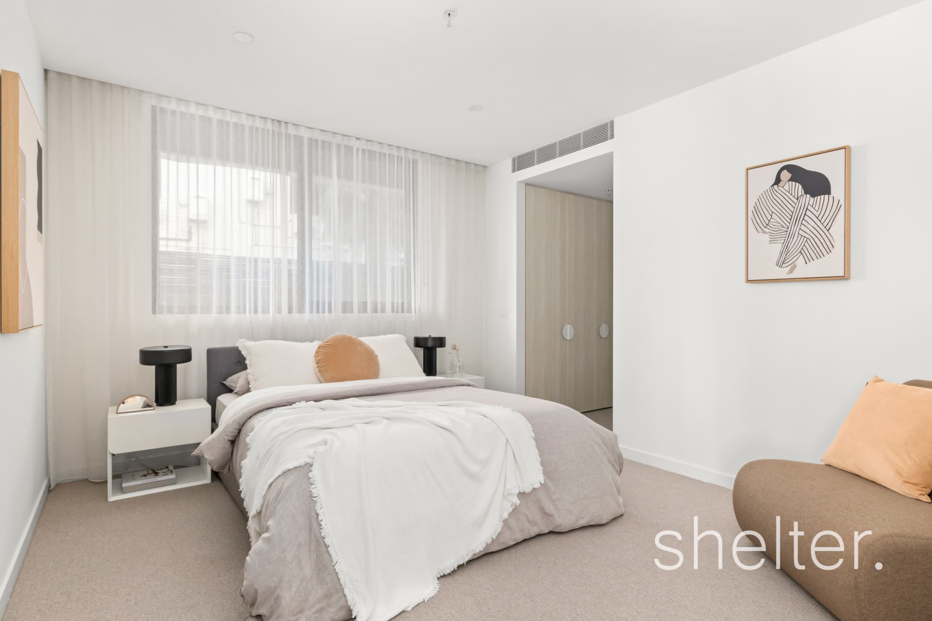 17 Carroll Crescent, Glen Iris, VIC, 3146, Elwood - Thumbnail 6