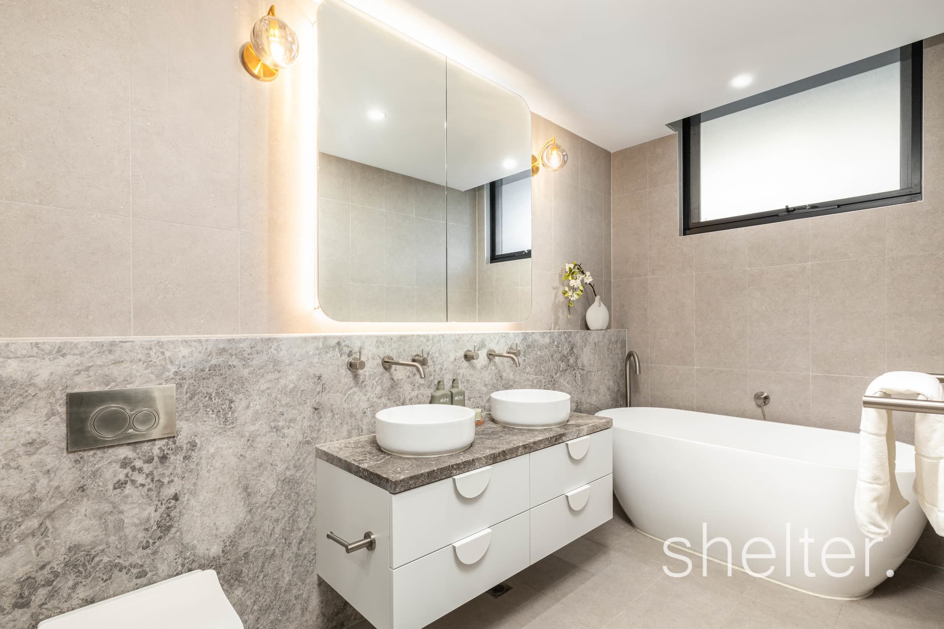 17 Carroll Crescent, Glen Iris, VIC, 3146, Elwood - Thumbnail 8