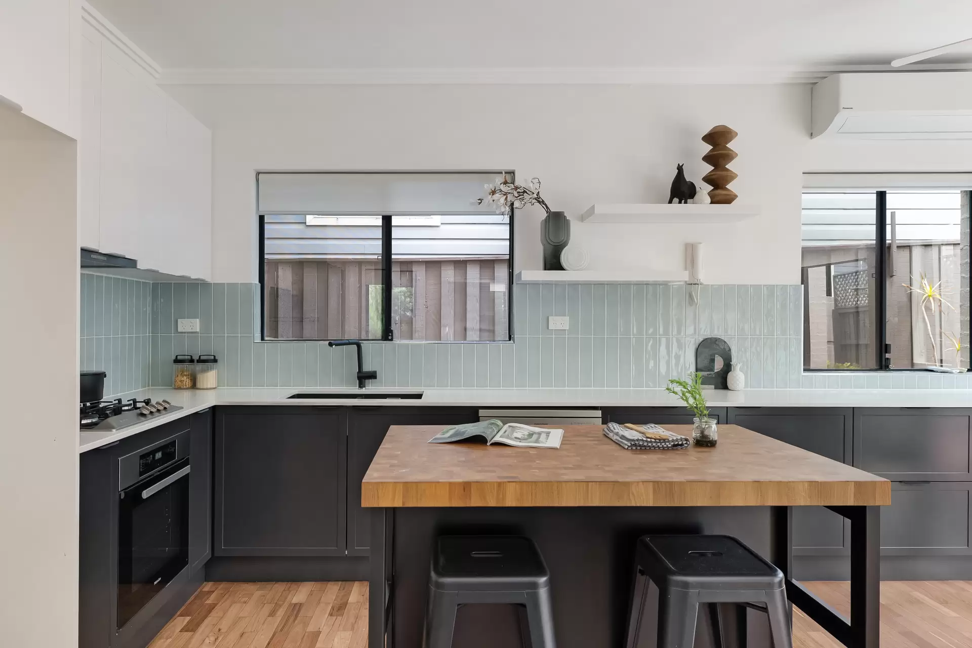 2/3 Albert Street, Leichhardt - Thumbnail 3