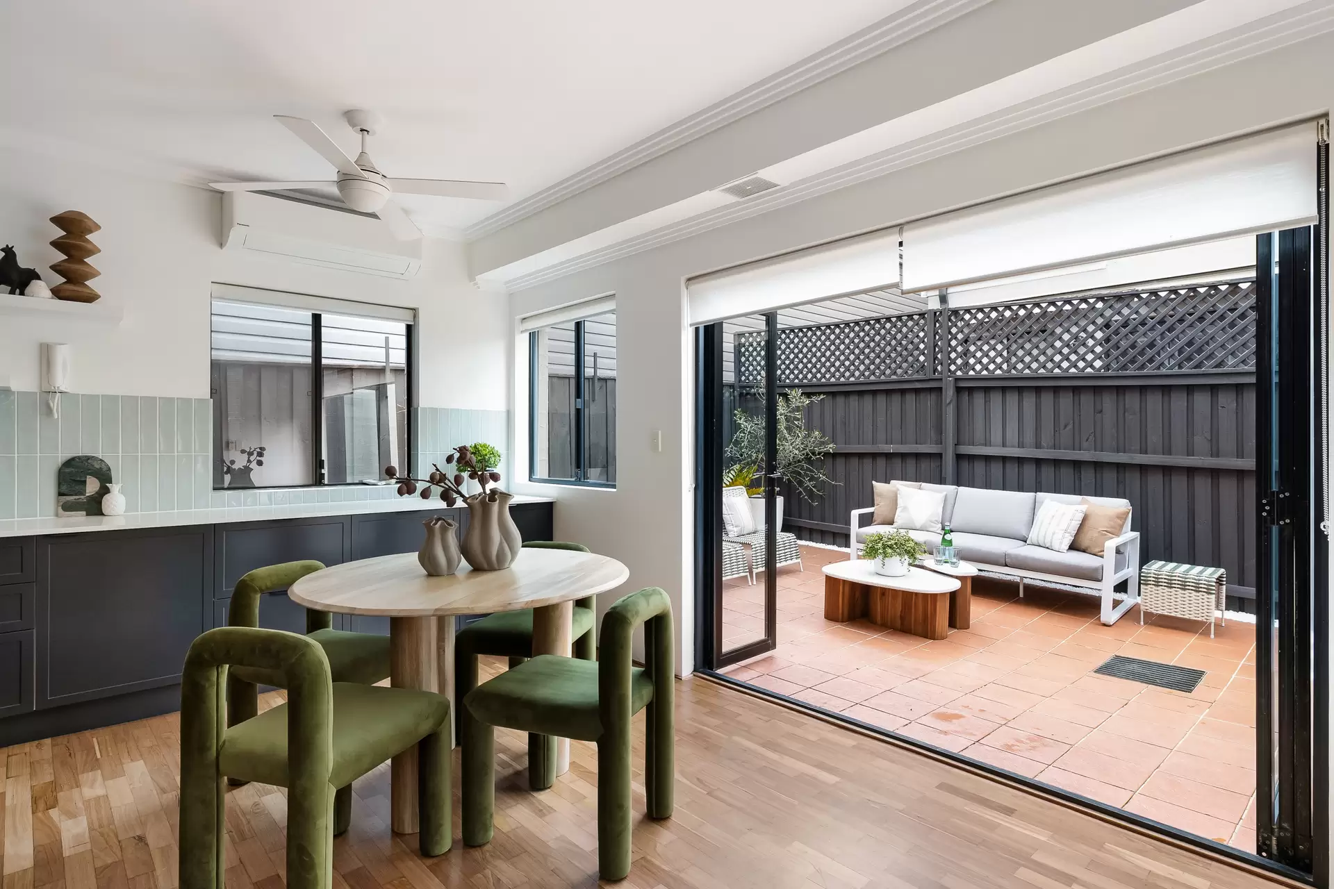 2/3 Albert Street, Leichhardt - Thumbnail 4