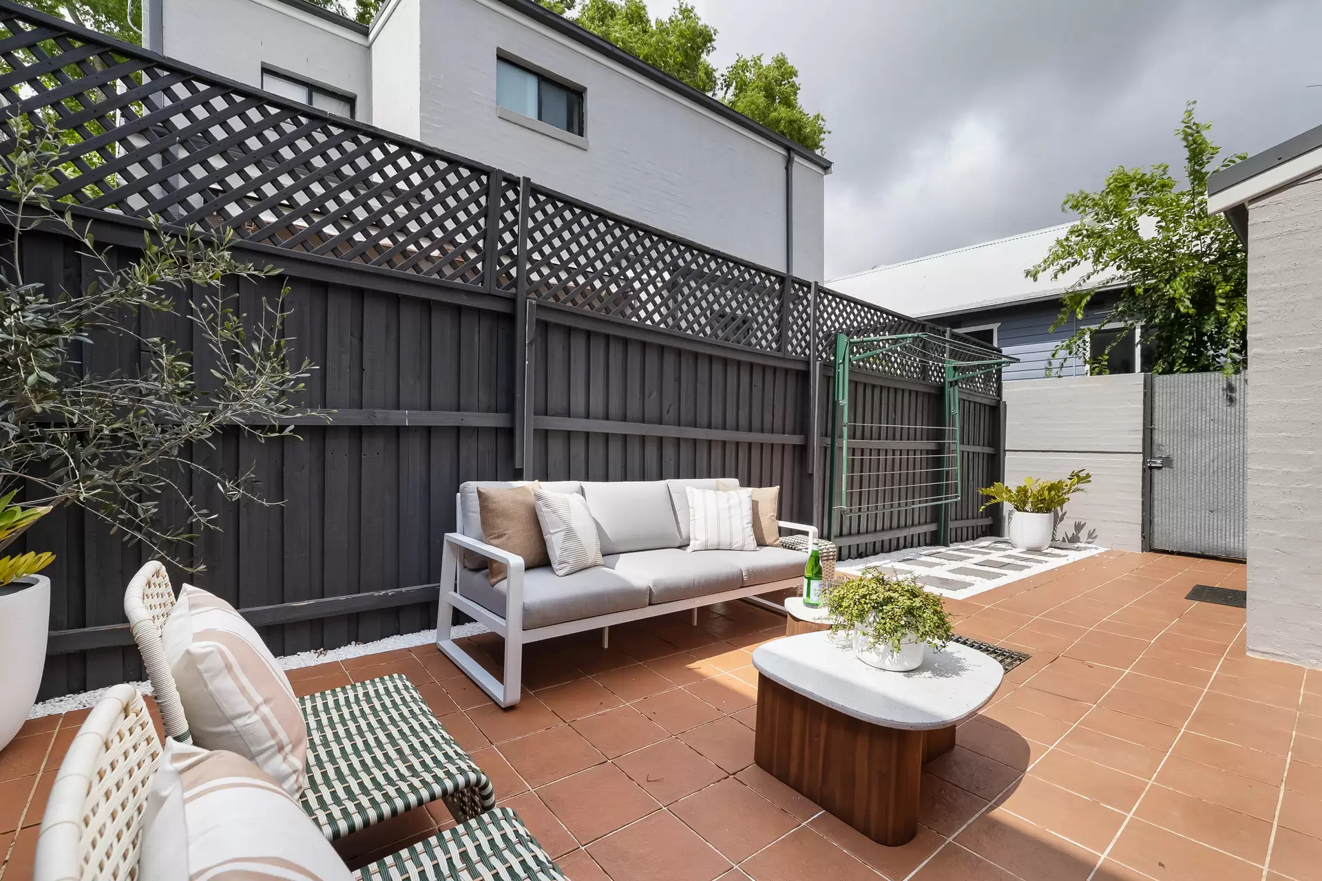 2/3 Albert Street, Leichhardt - Thumbnail 5