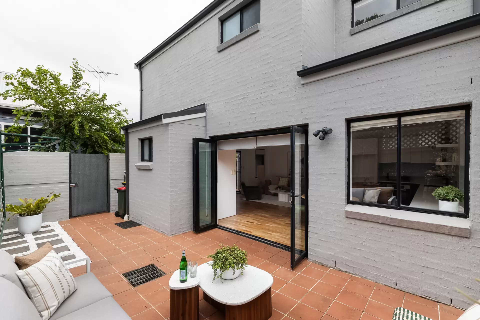 2/3 Albert Street, Leichhardt - Thumbnail 6