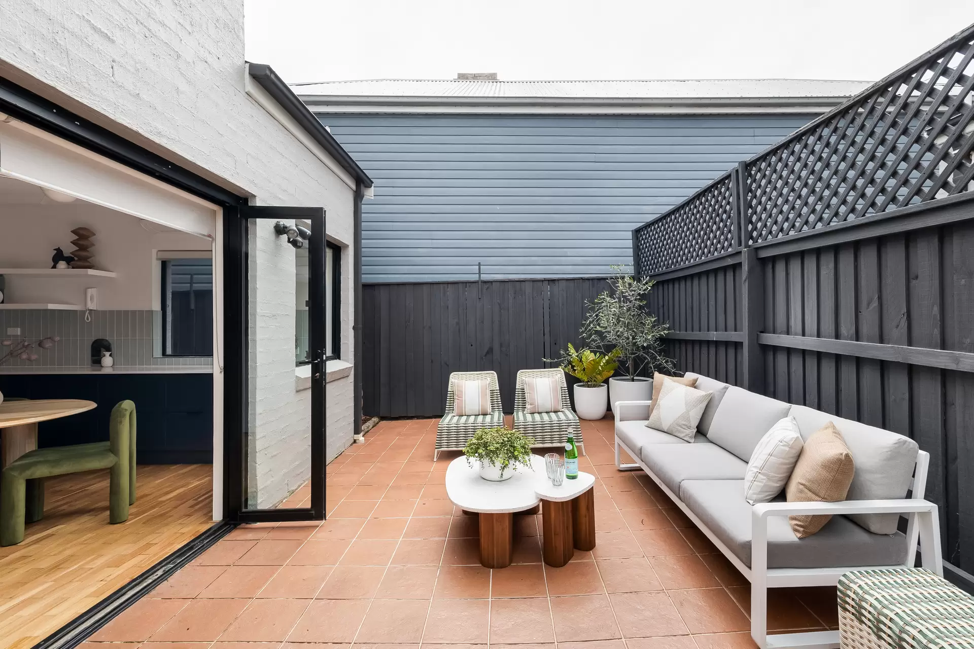 2/3 Albert Street, Leichhardt - Thumbnail 7