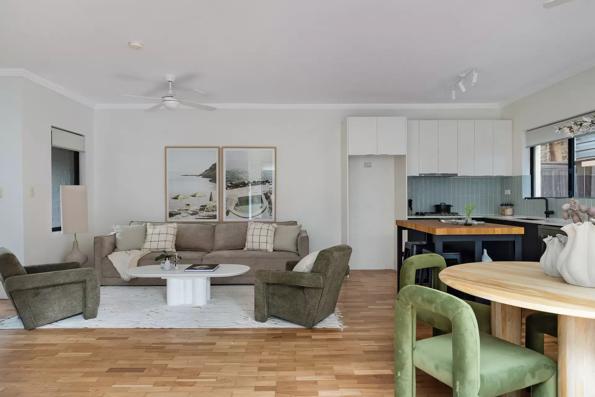 2/3 Albert Street, Leichhardt - Thumbnail 8