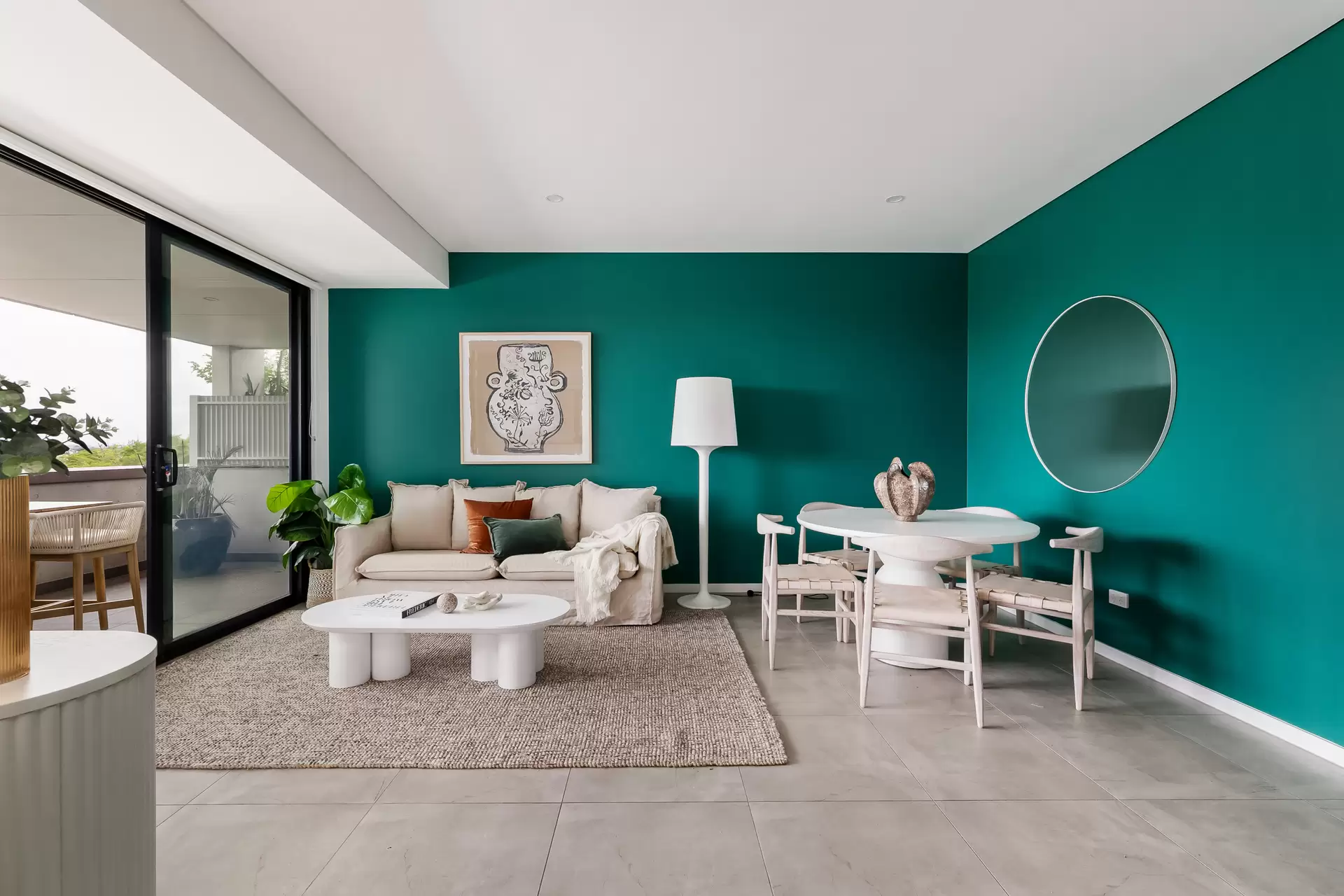 406/655 King Street, St Peters - Image 1