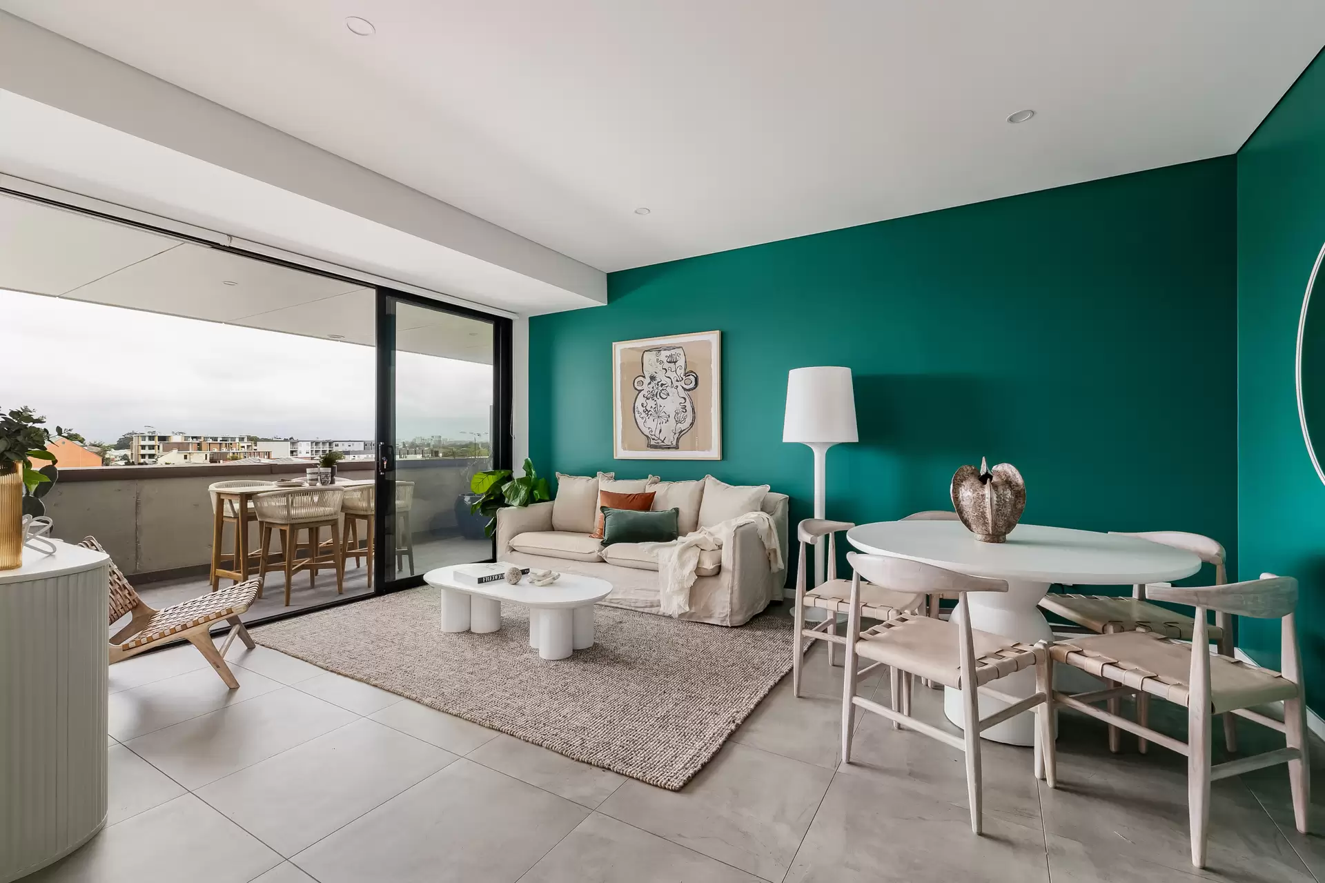 406/655 King Street, St Peters - Thumbnail 2
