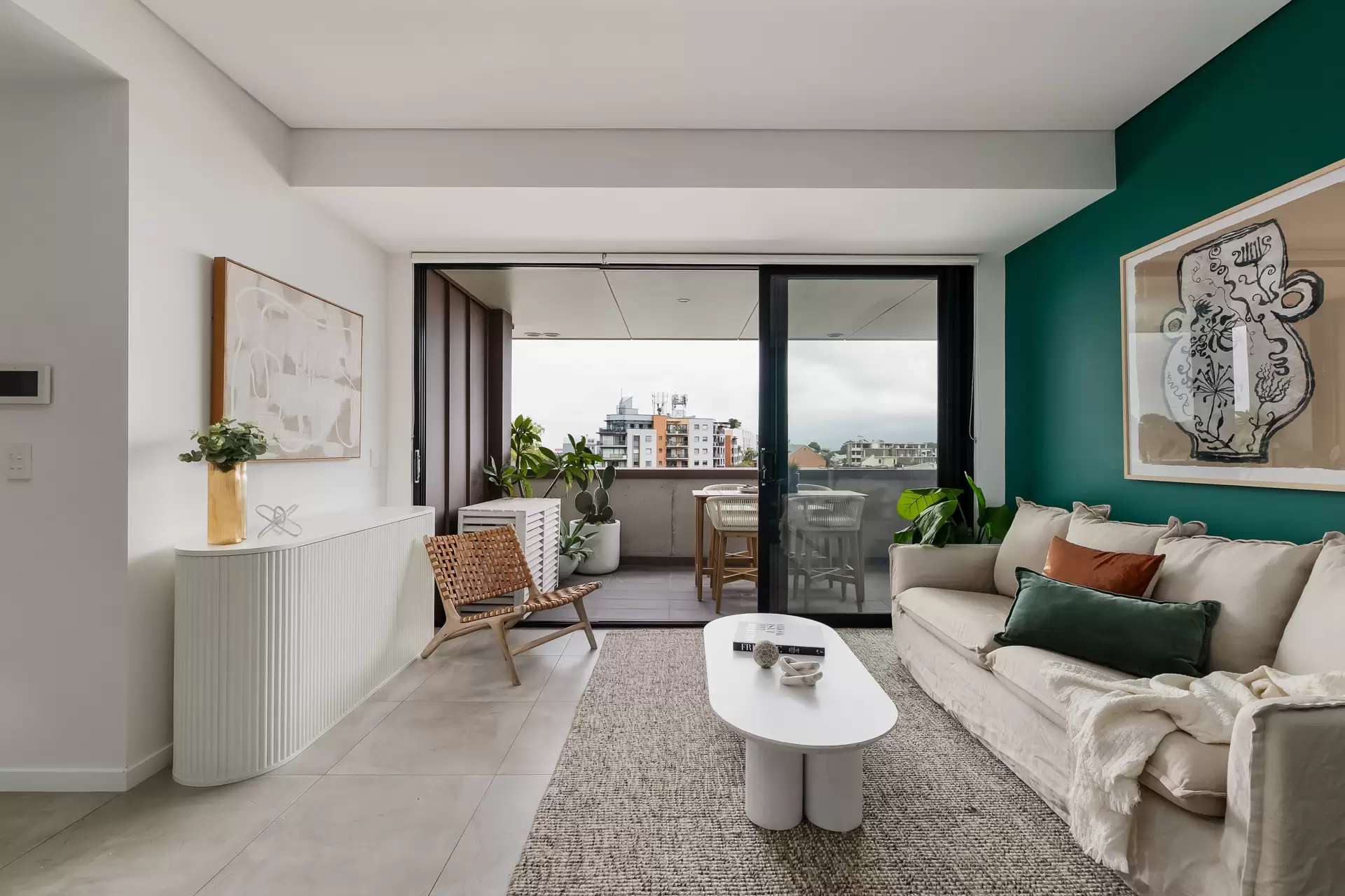 406/655 King Street, St Peters - Thumbnail 3
