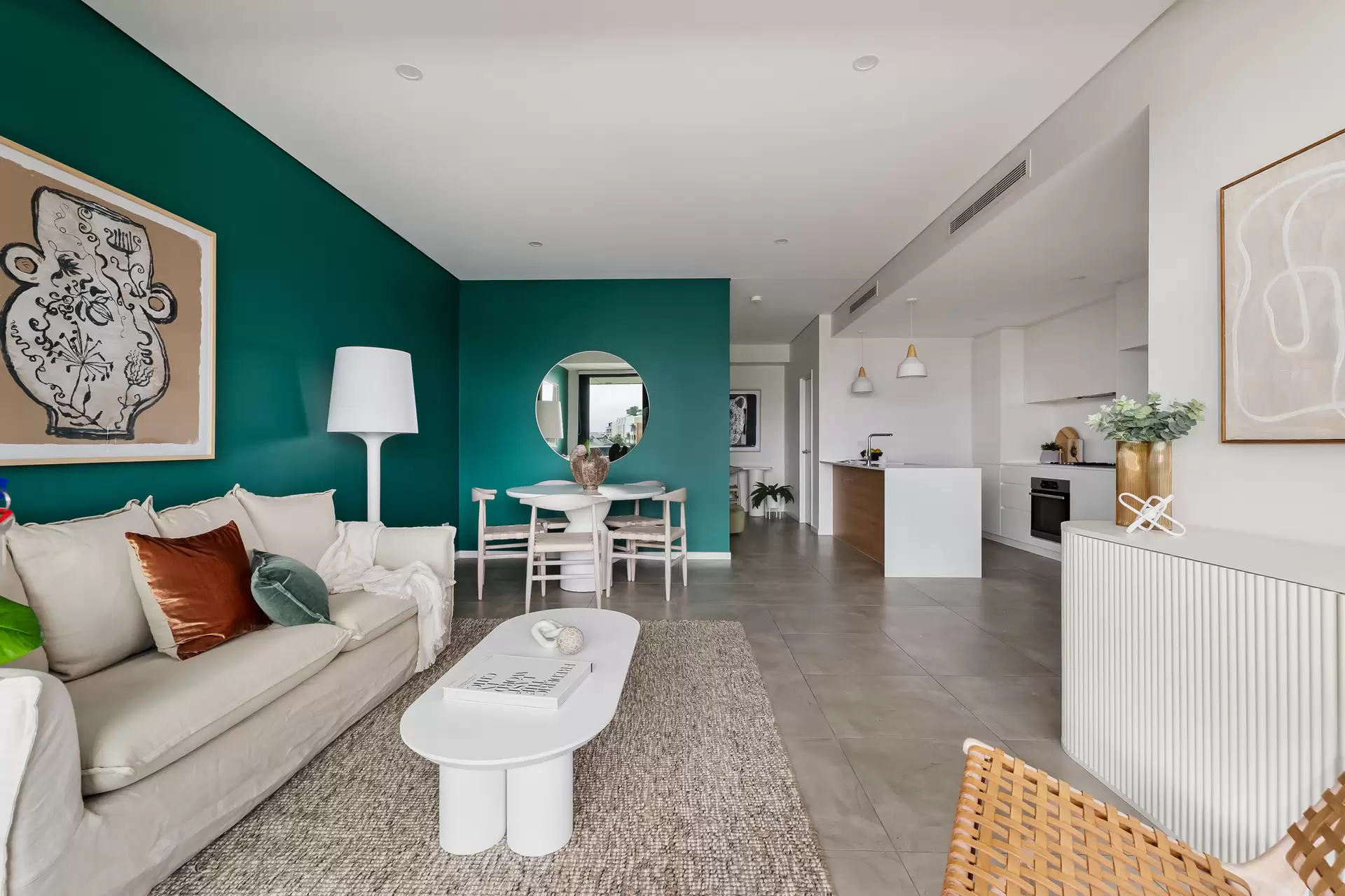 406/655 King Street, St Peters - Thumbnail 4