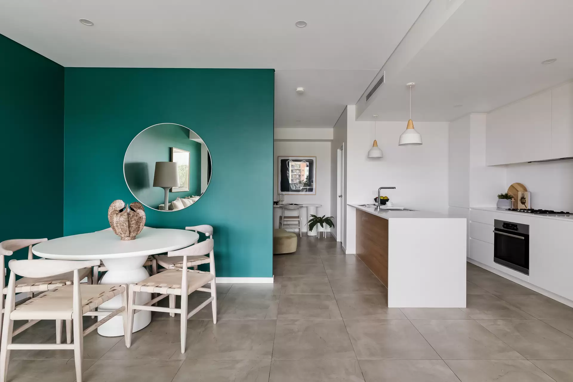 406/655 King Street, St Peters - Thumbnail 5