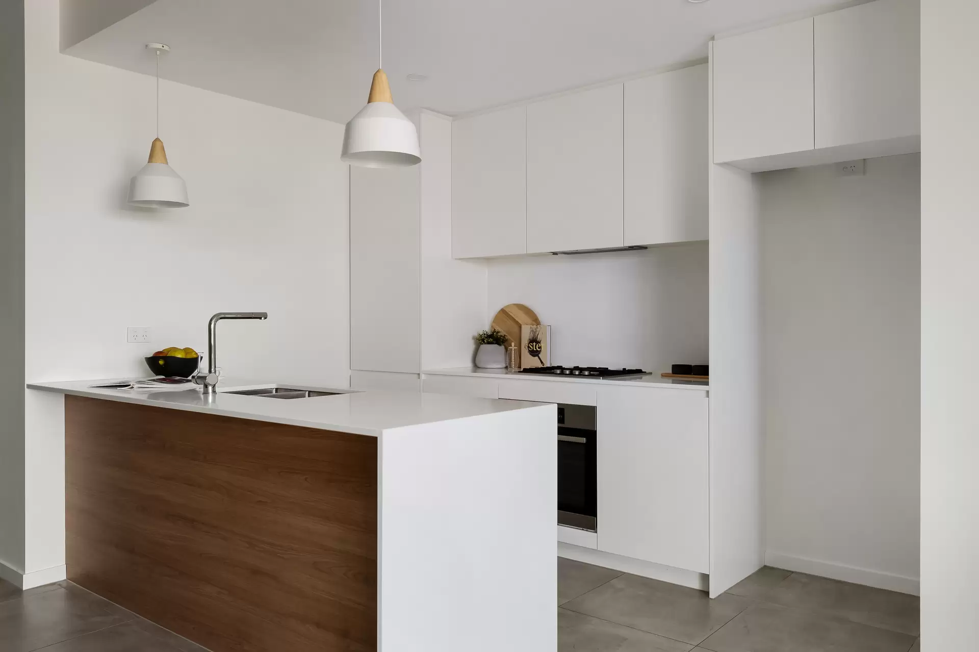 406/655 King Street, St Peters - Thumbnail 6