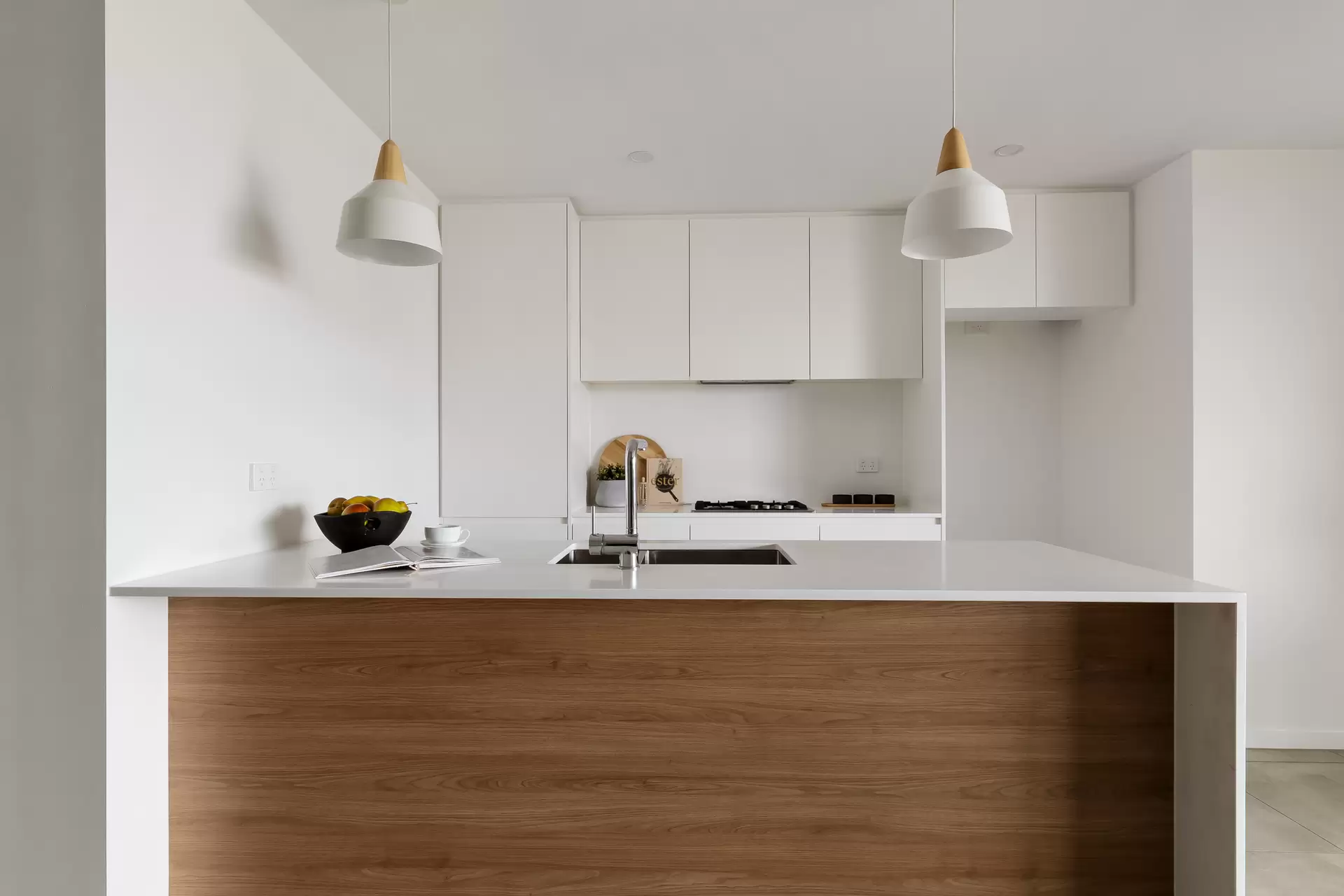 406/655 King Street, St Peters - Thumbnail 7